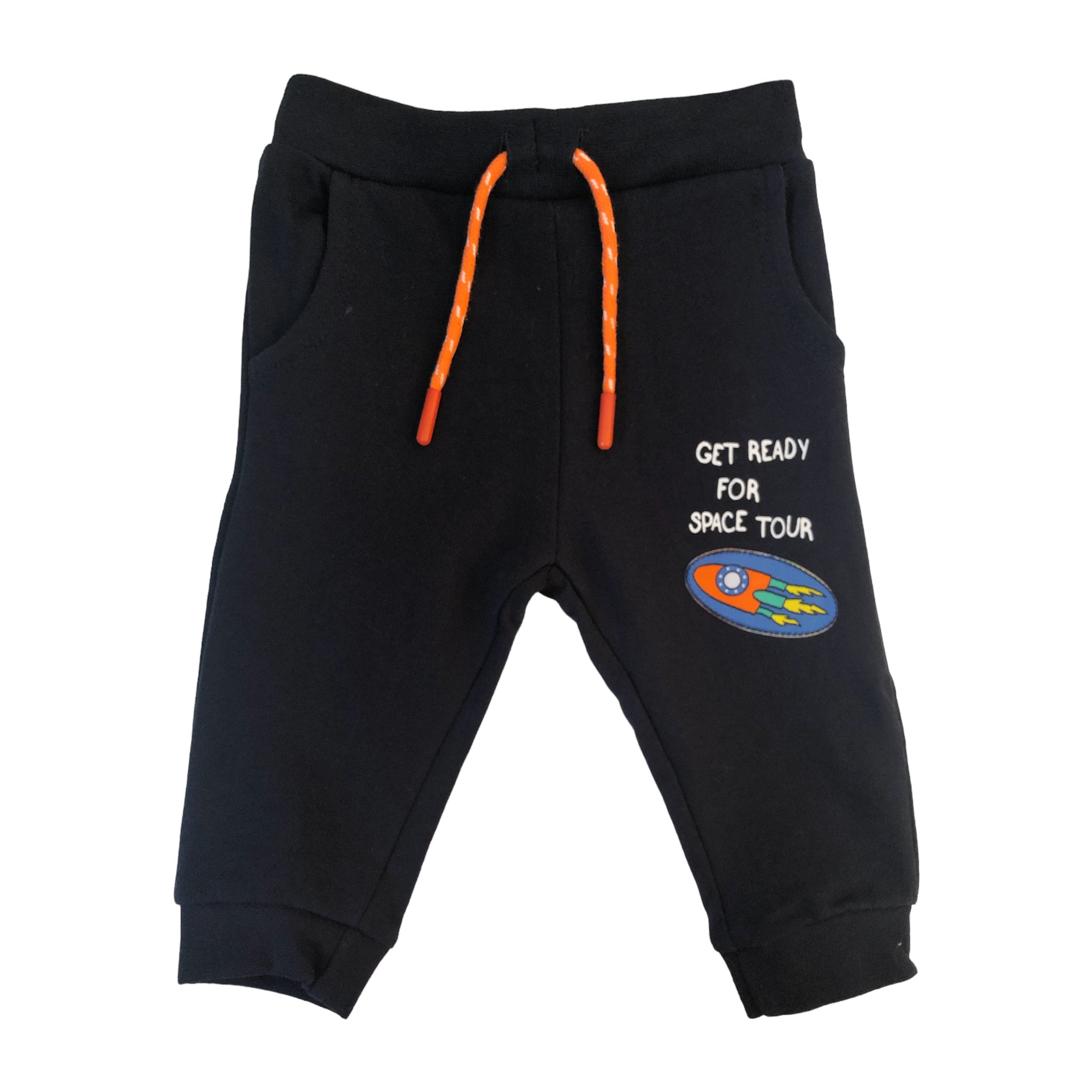 Pants para bebé niño Losan