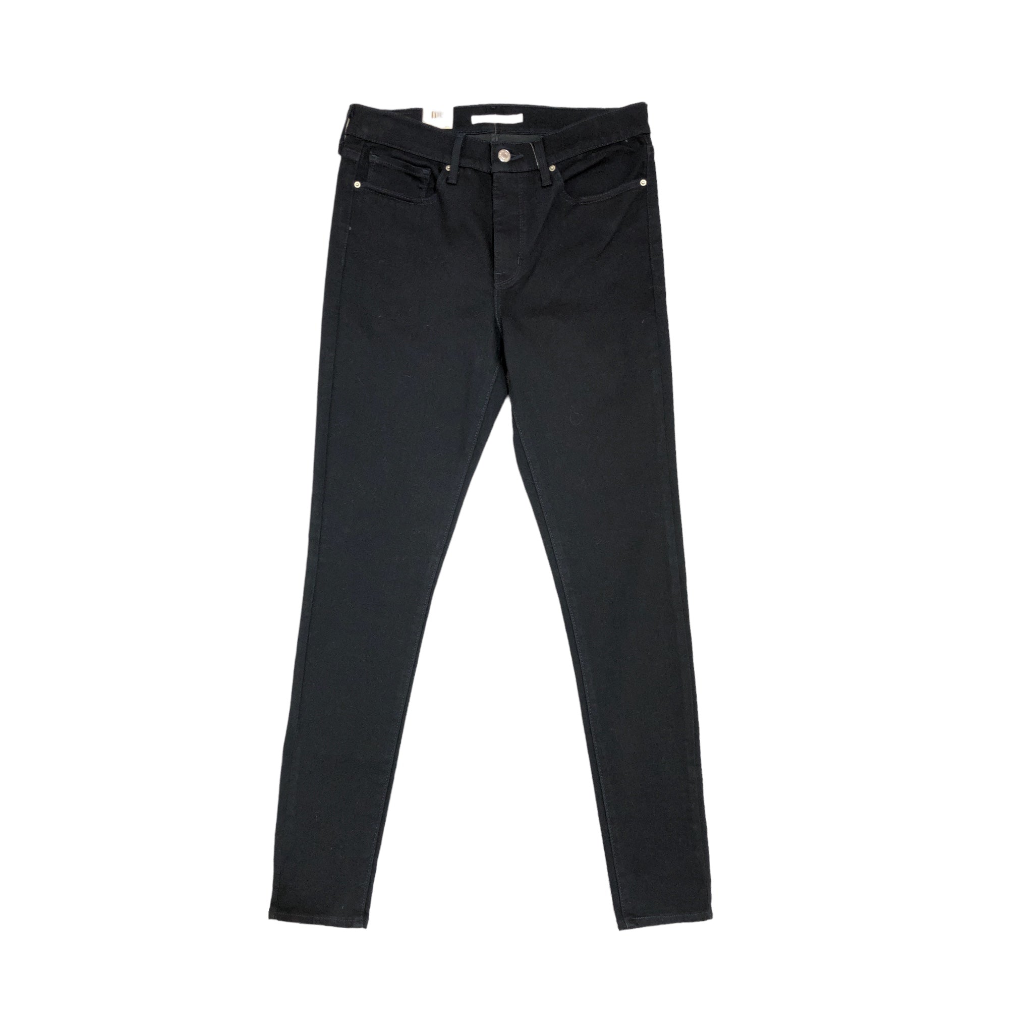 Pantalon 310 Shaping Super Skinny para dama Levi's