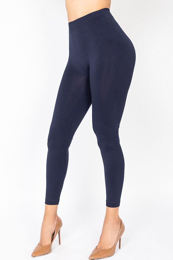 Leggings LC