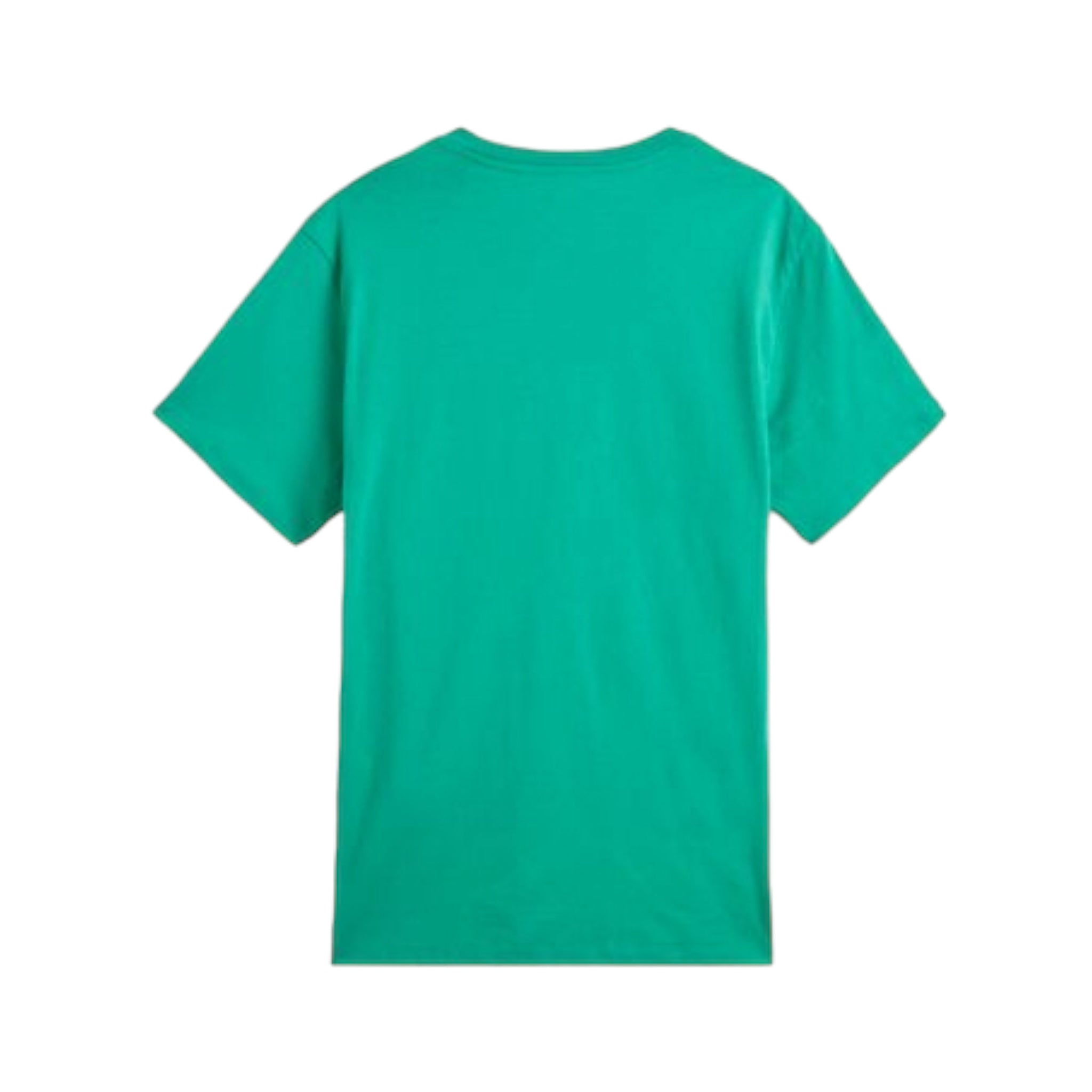 Playera sportswear para caballero Levi´s