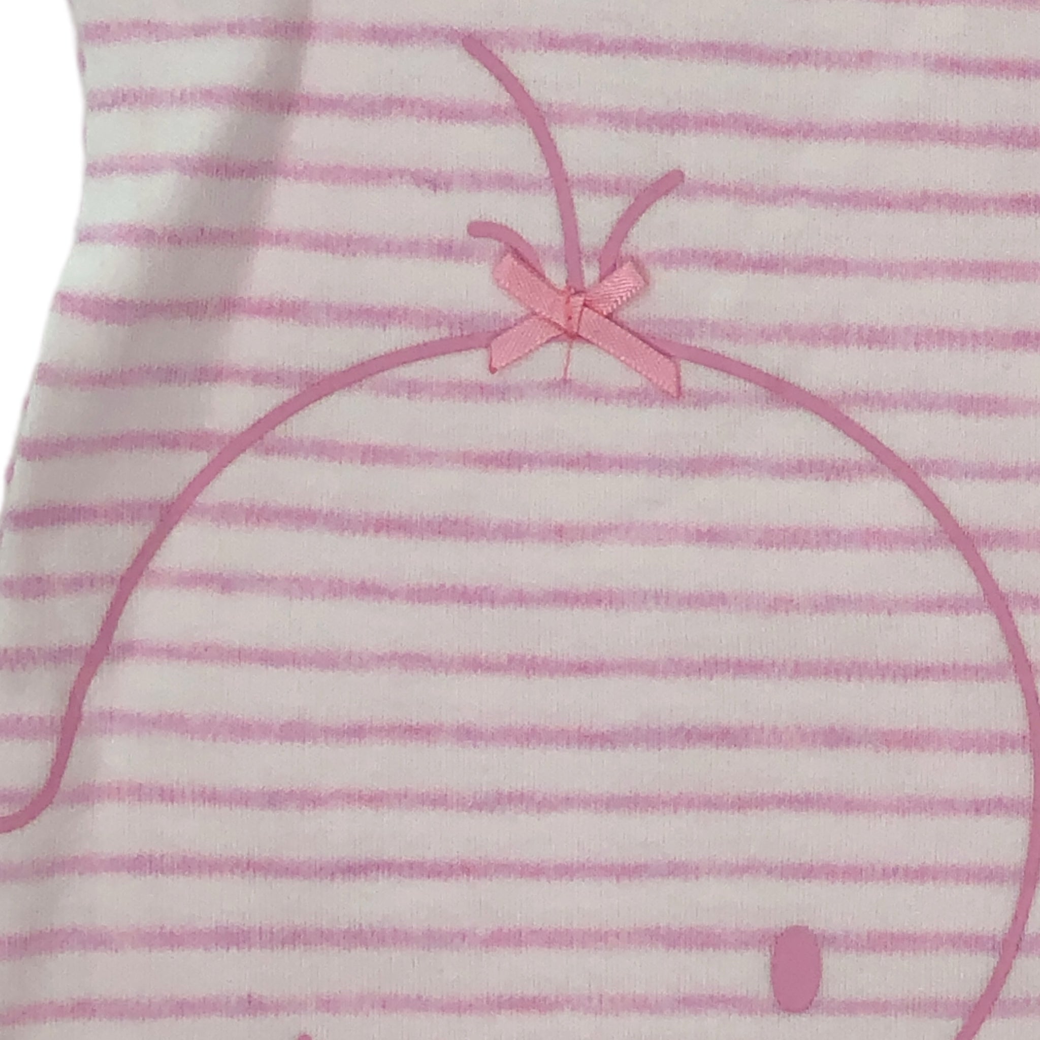 Conjunto De Cárdigan, Camiseta Y Pantalón Para Bebé Niña Losan