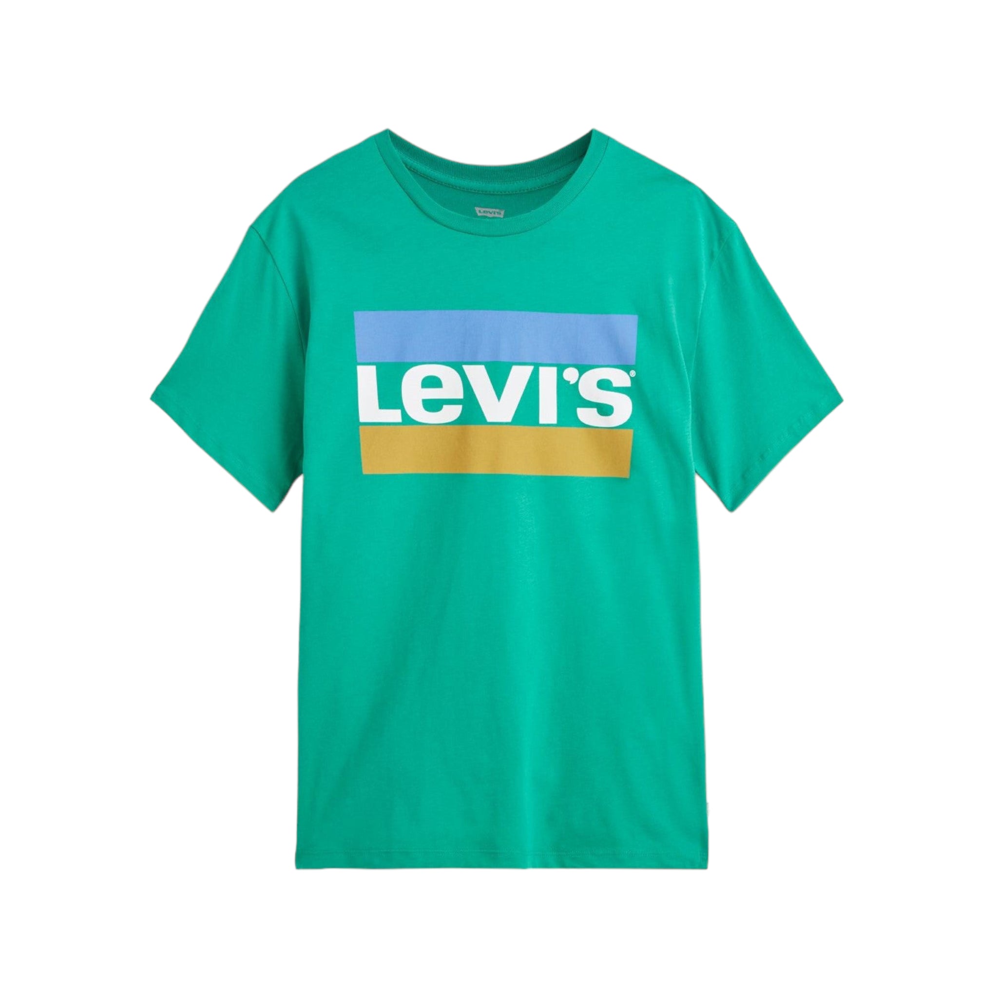 Playeras Levis/Polo XL