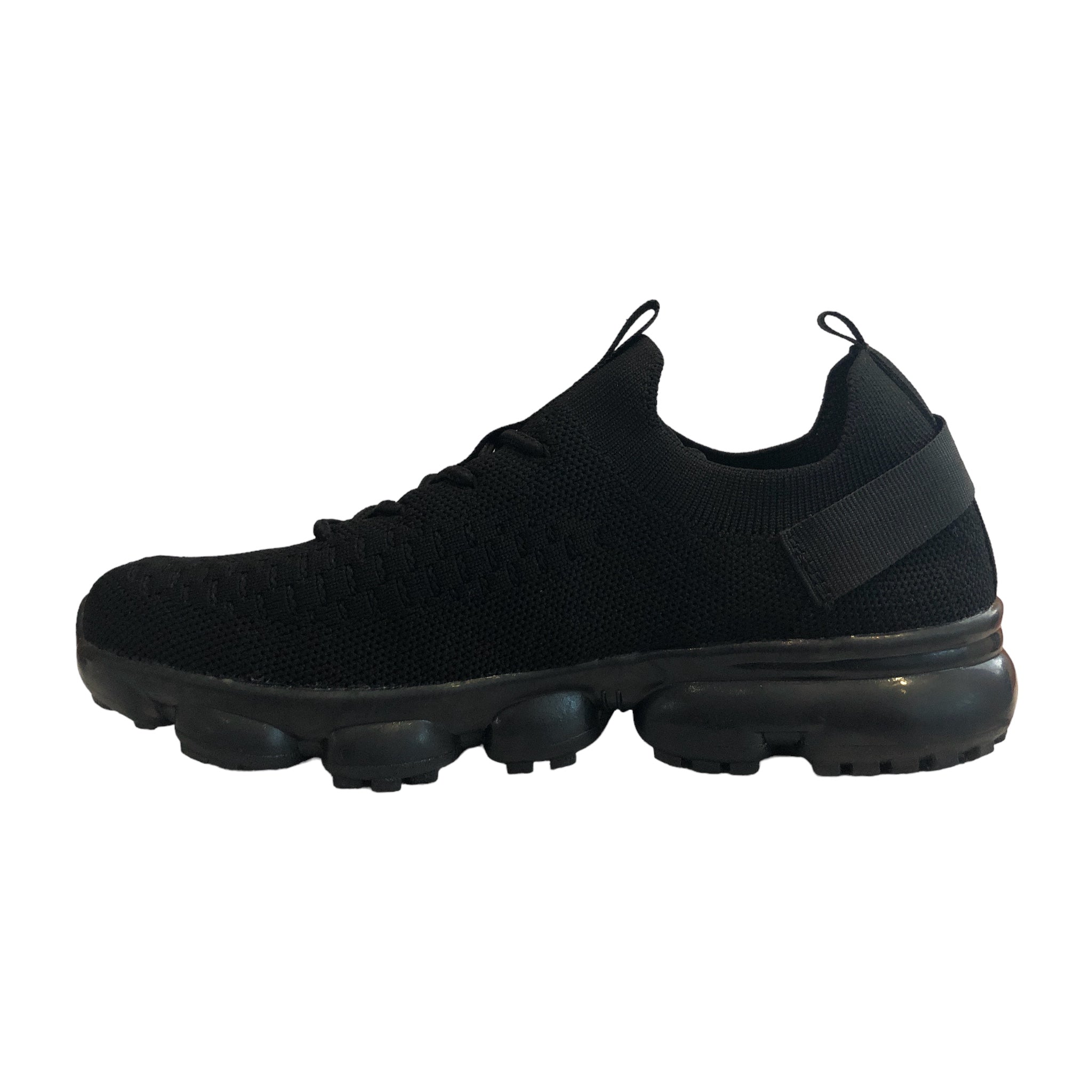 Calzado deportivo flexible DA Cape Robbin