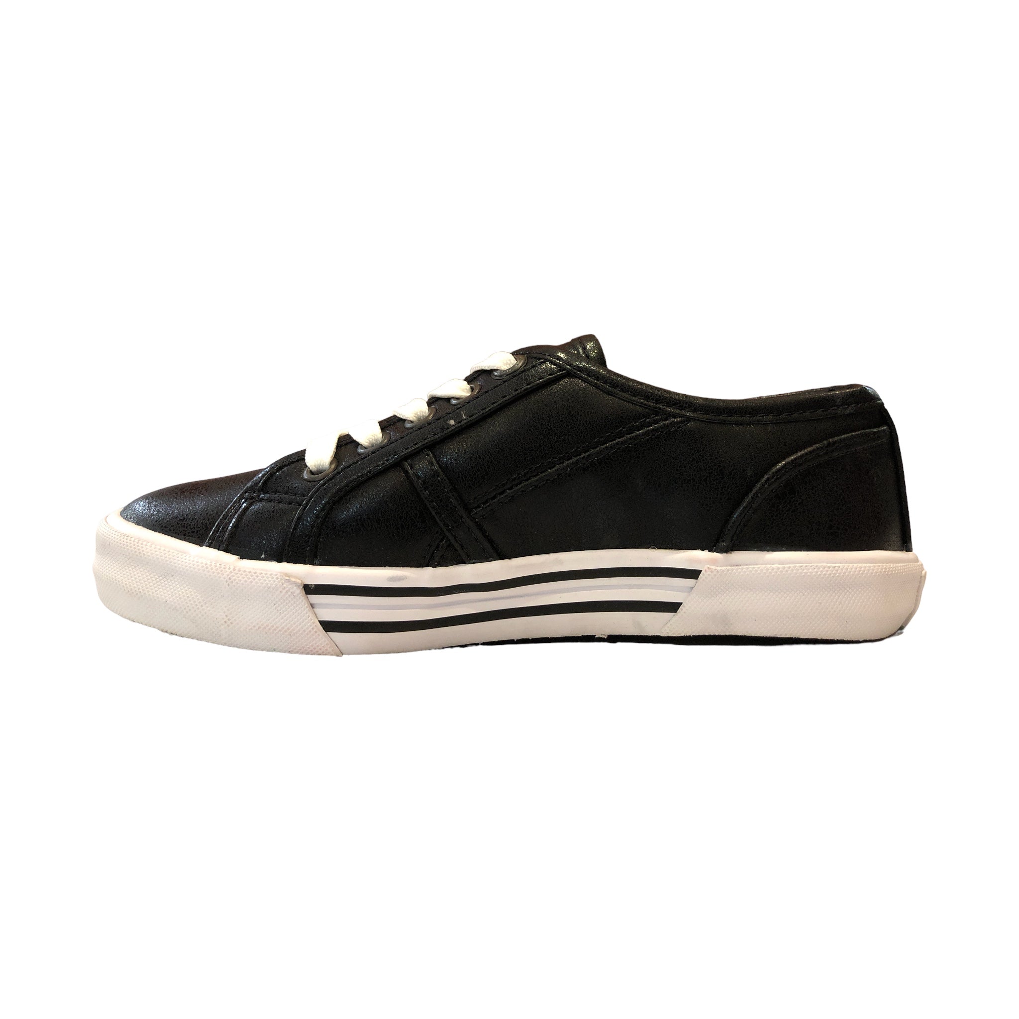 Tenis “NEW PUTNEY” dama Pepe Jeans.