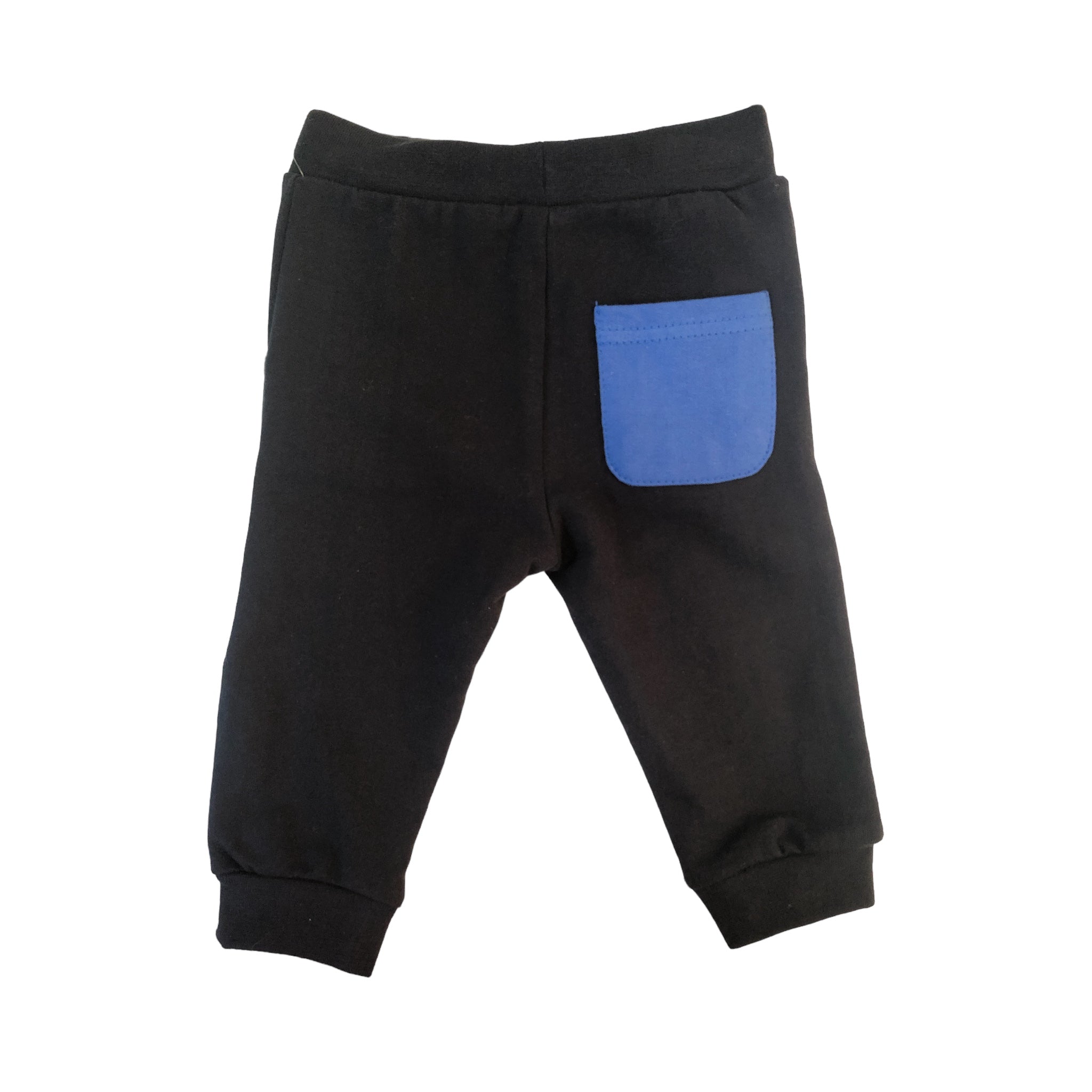 Pants para bebé niño Losan