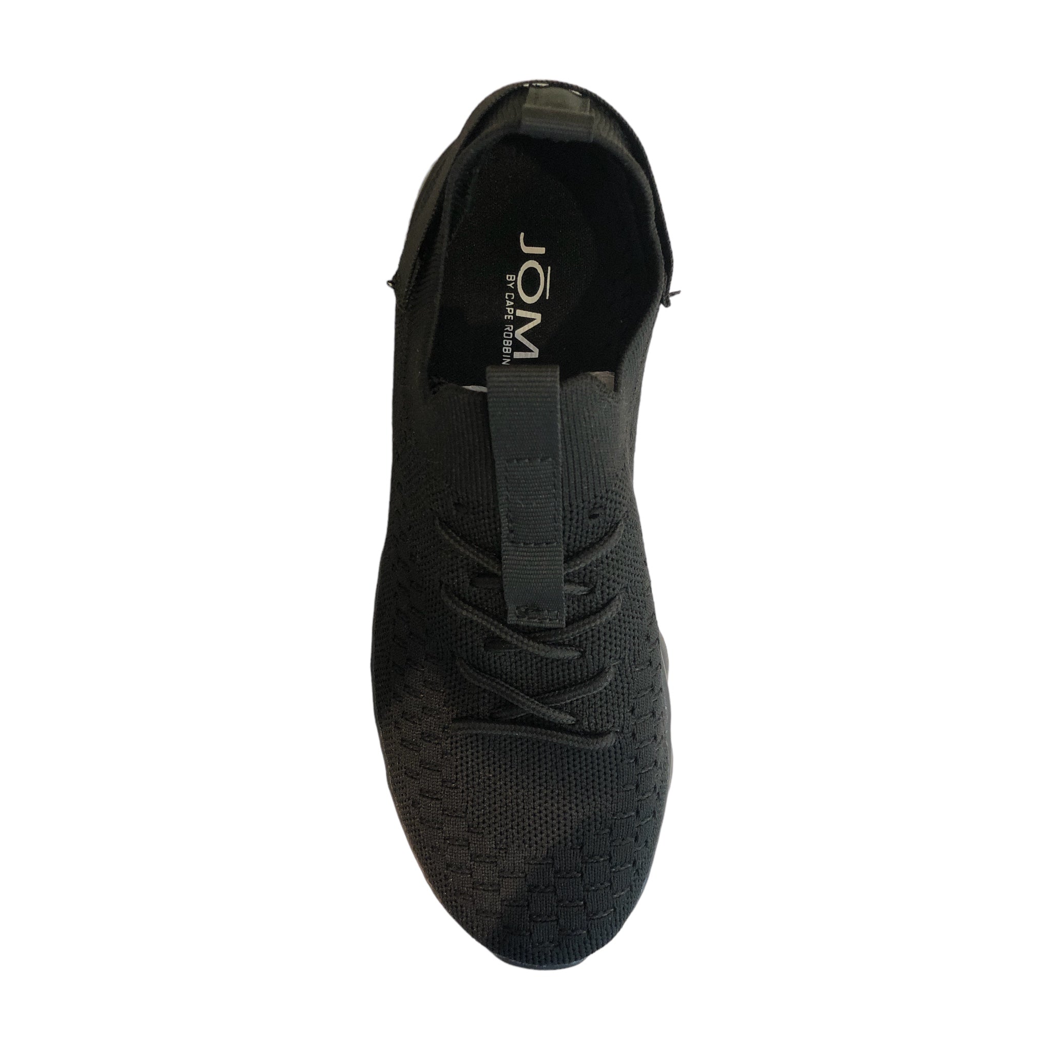 Calzado deportivo flexible DA Cape Robbin