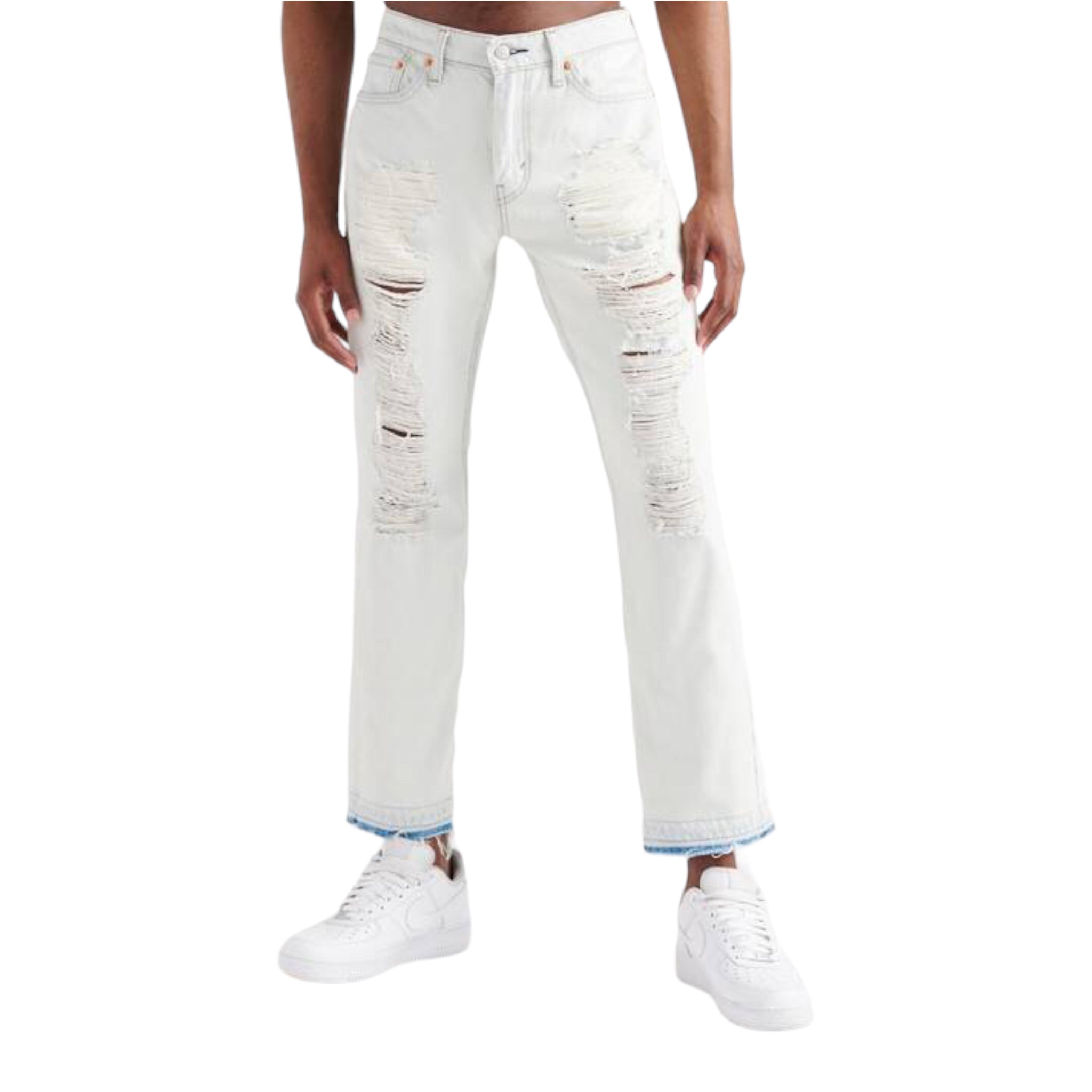 Vaqueros 511 ™ Slim Para Hombre Levi´s