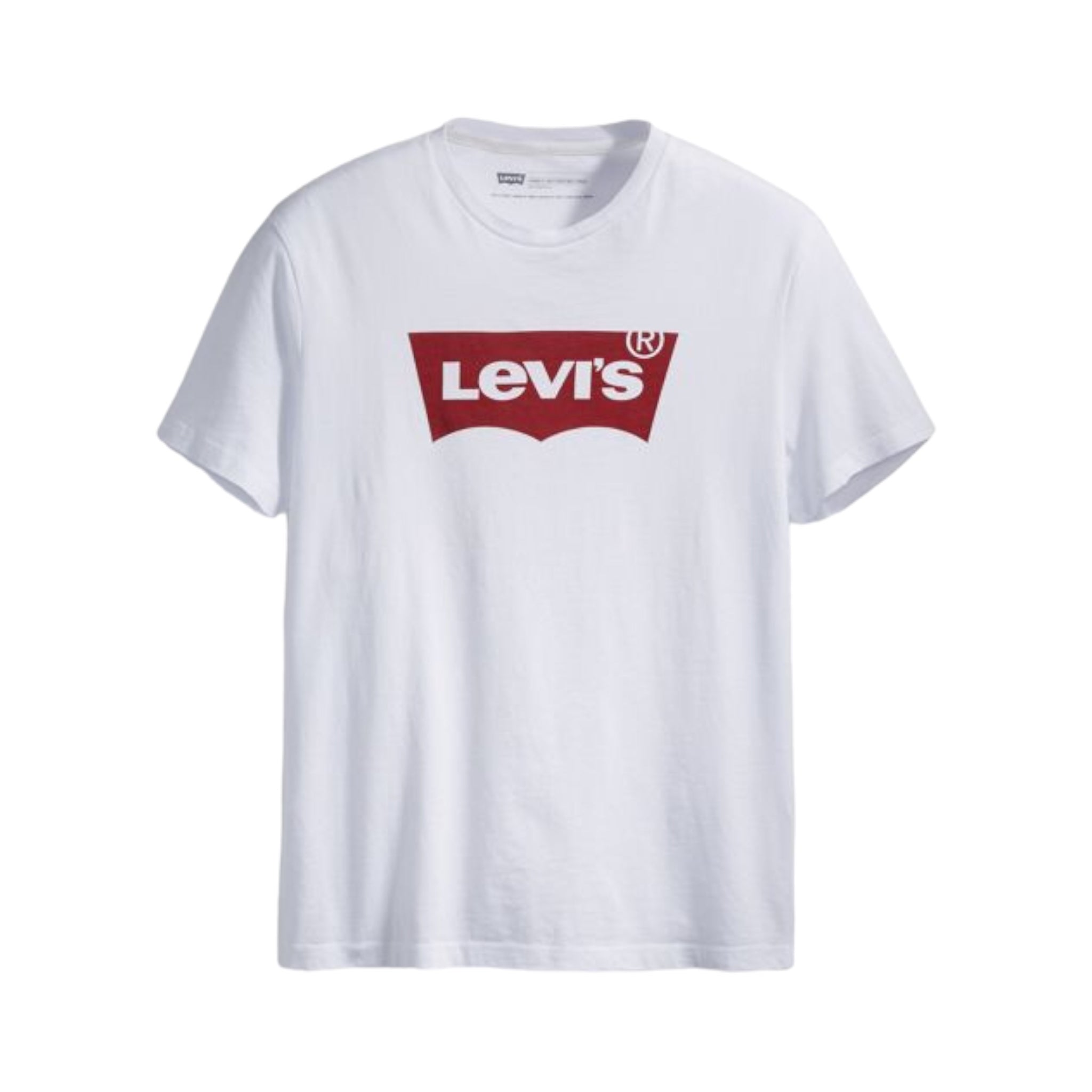 Playera clásica para caballero Levi´s