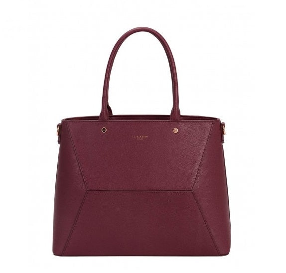 Bolso Uva Cross Body David Jones