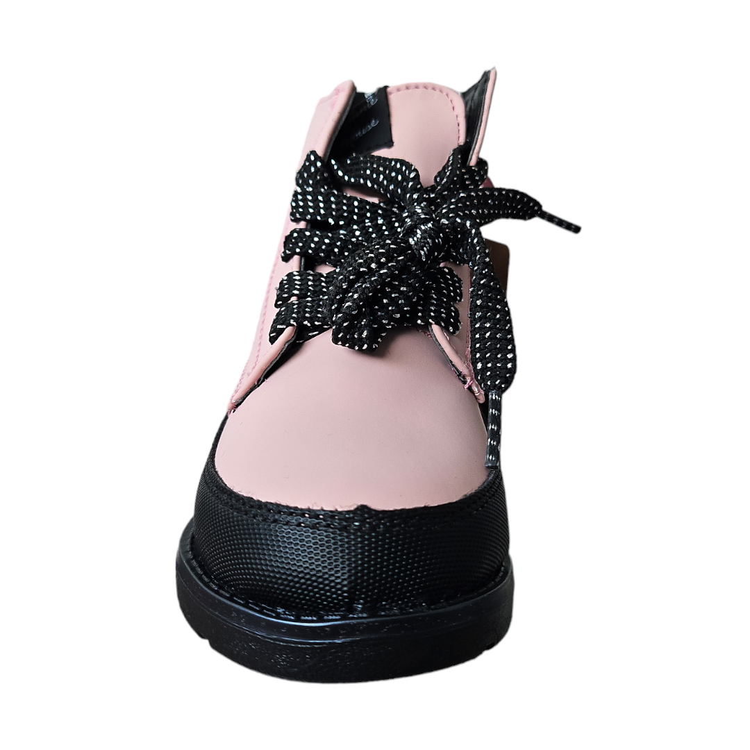 BOTA Minie Rosa Disney Tropicana