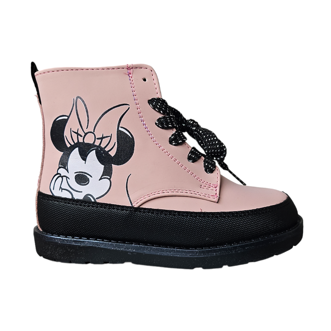 BOTA Minie Rosa Disney Tropicana