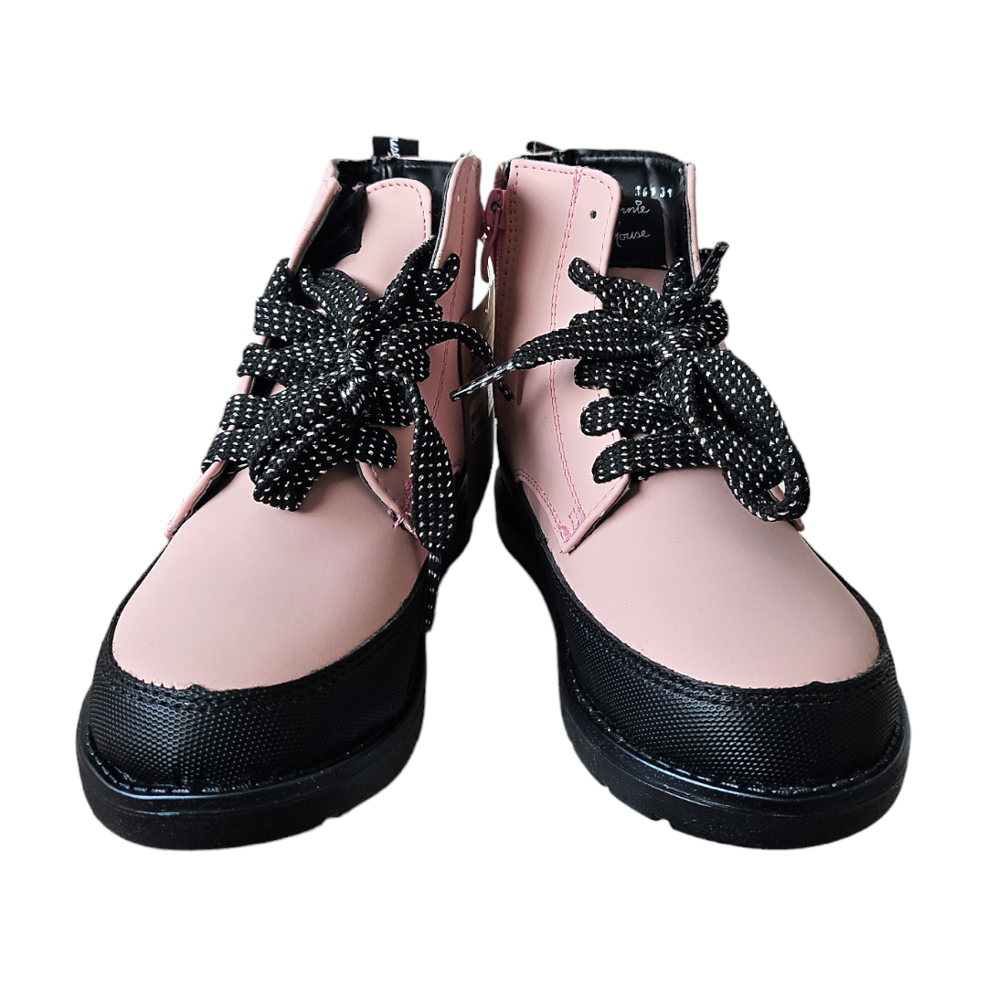 BOTA Minie Rosa Disney Tropicana