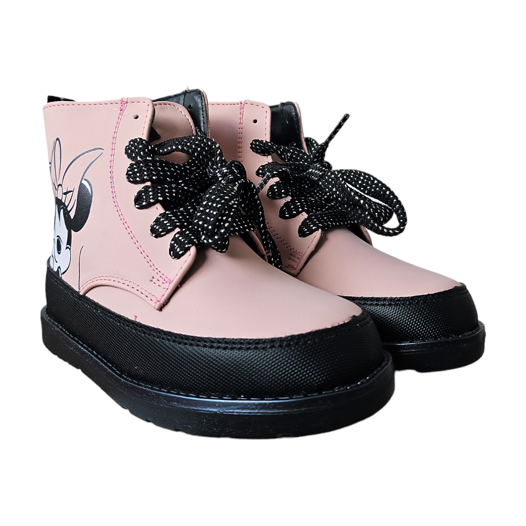 BOTA Minie Rosa Disney Tropicana