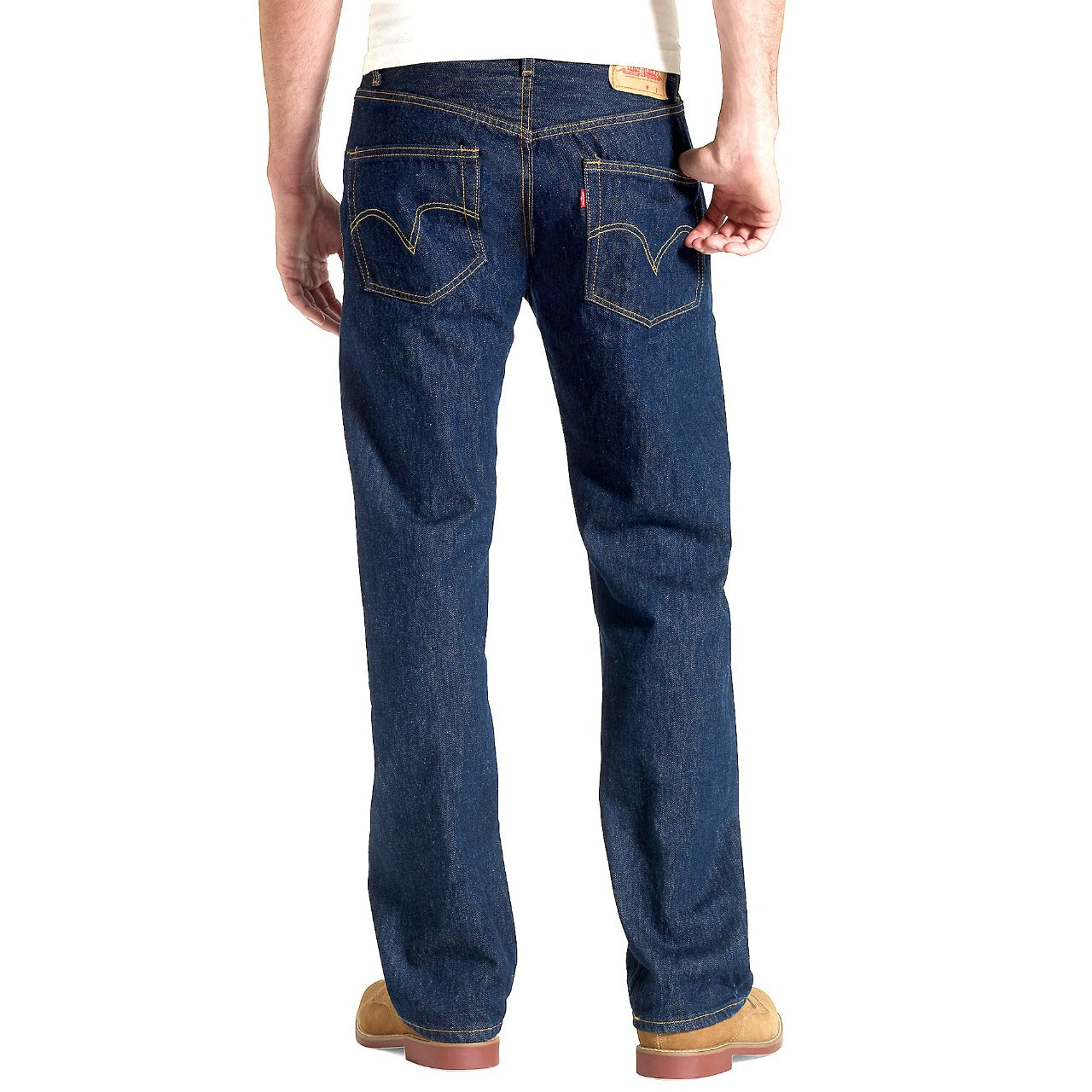 Vaquero 501® Original Levi´s