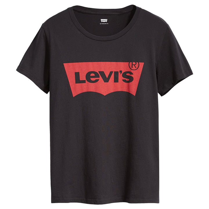 Playera básica para dama Levi´s