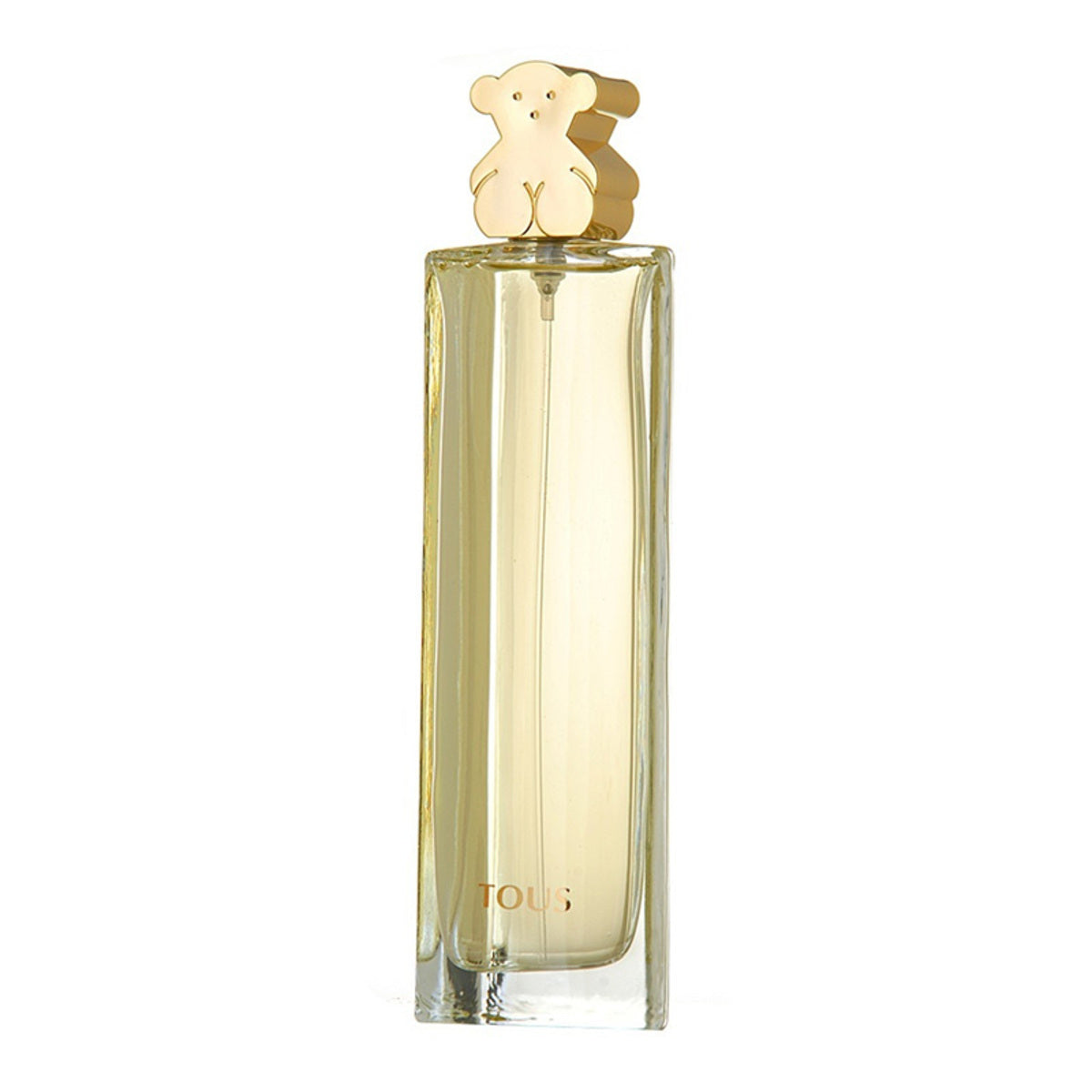 Tous Gold Dama 90ml