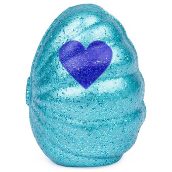 Hatchimals Mermal magic temporada 5