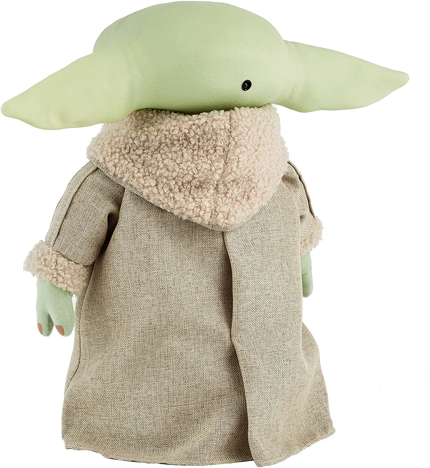 STAR WARS, "The Child" Peluche Radio Control