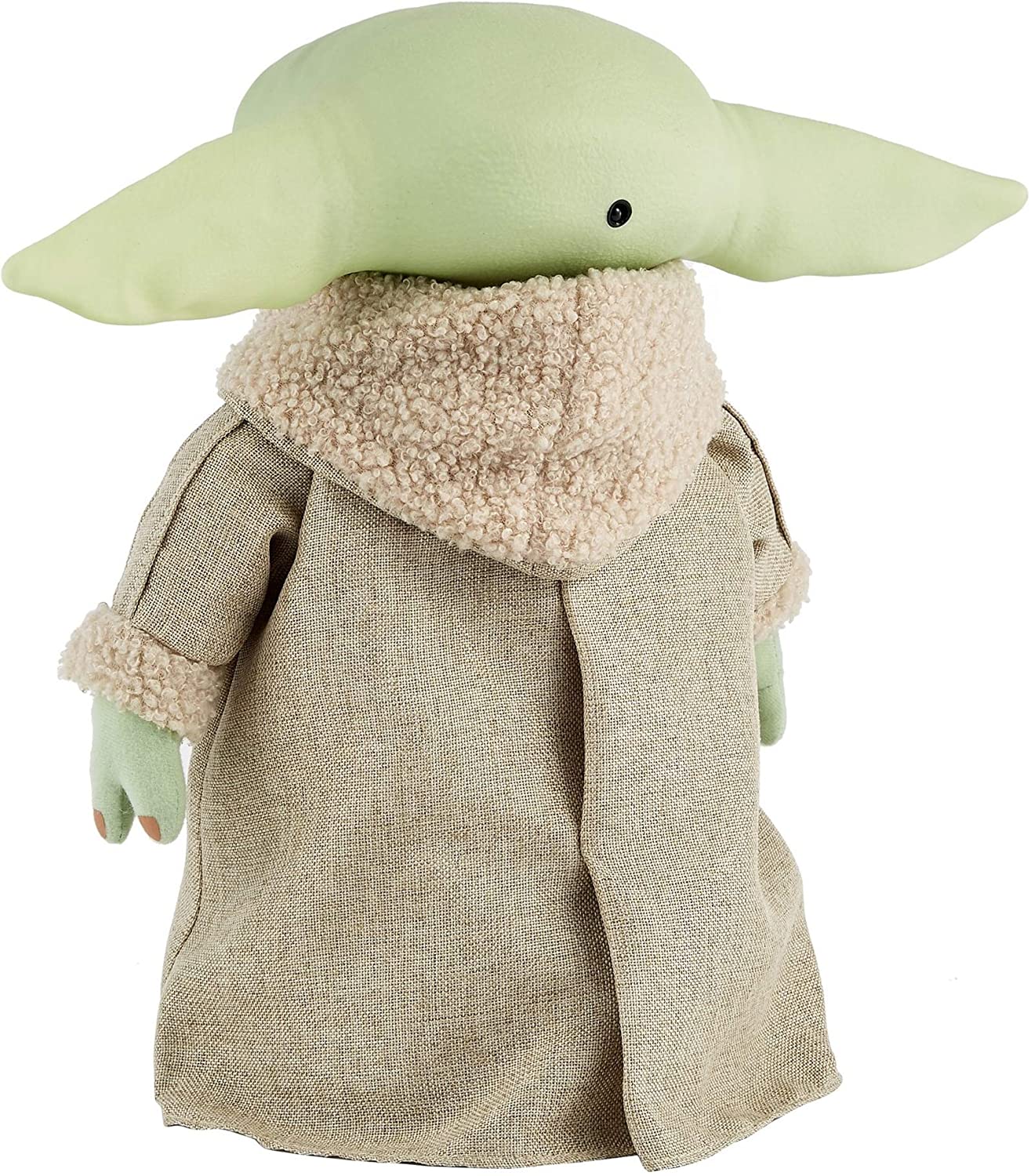 STAR WARS, "The Child" Peluche Radio Control