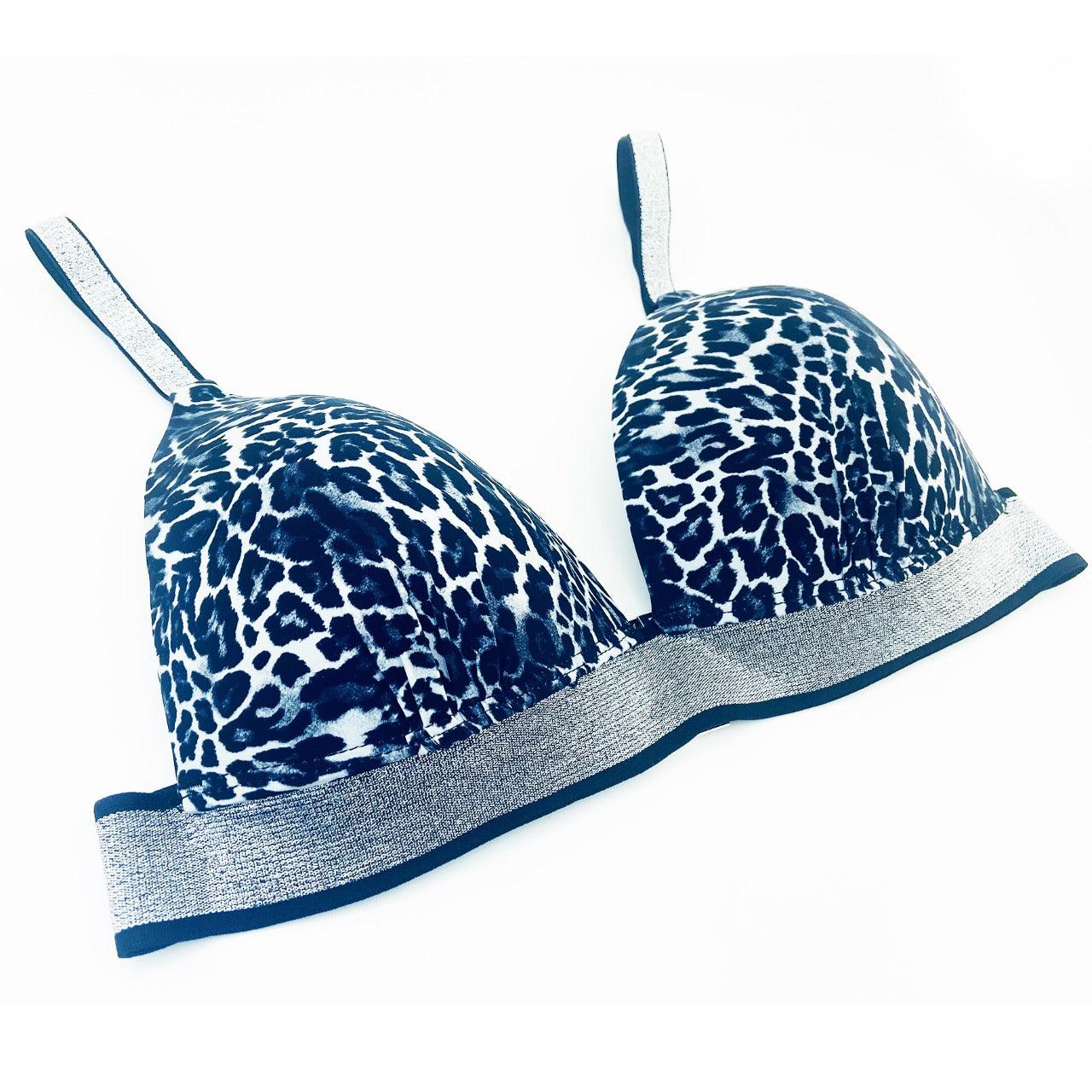 Conjunto Interior dama LC