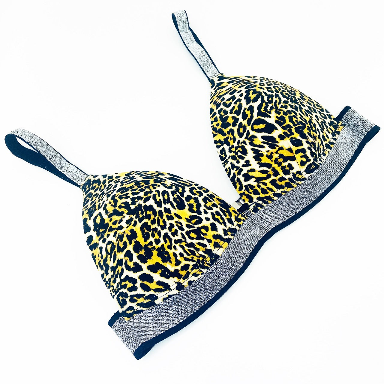 Conjunto dama LC