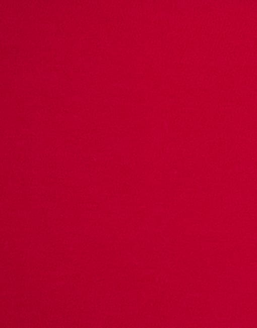 Ropa interior para dama calzón cachetero Rojo liso TWINS