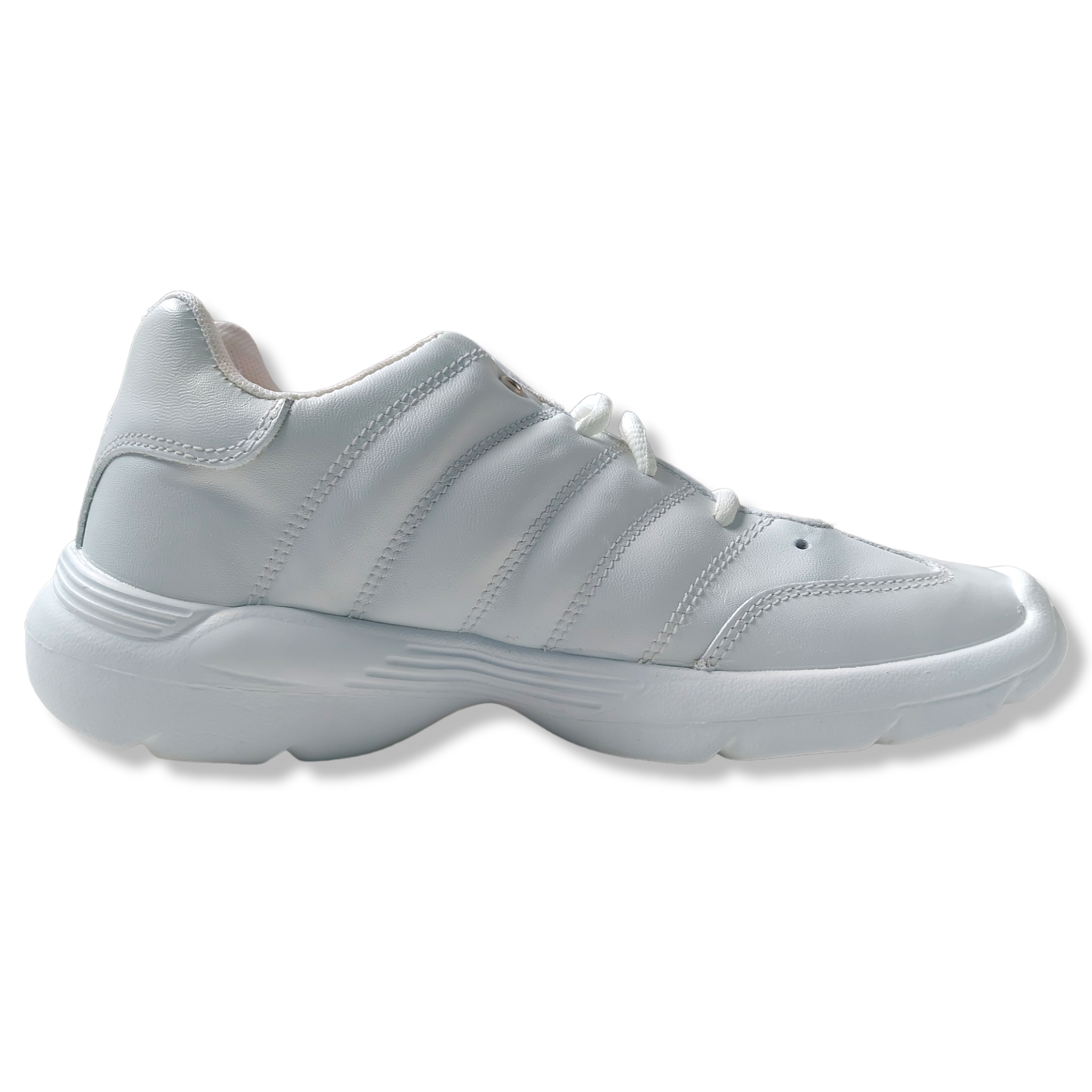 Tenis deportivo para niño Mickey Calzado
