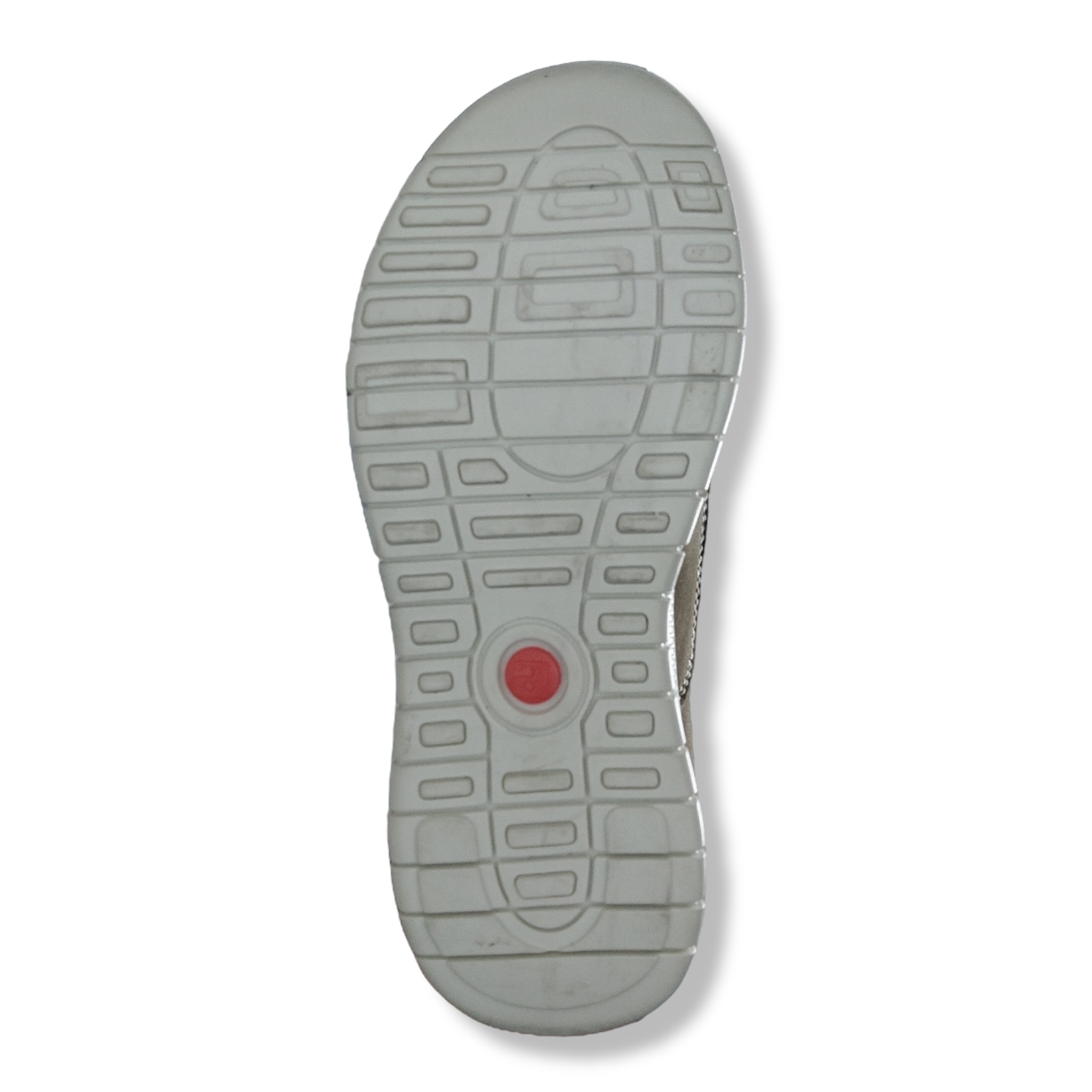Zapato Piel Verde Para Niño Audaz