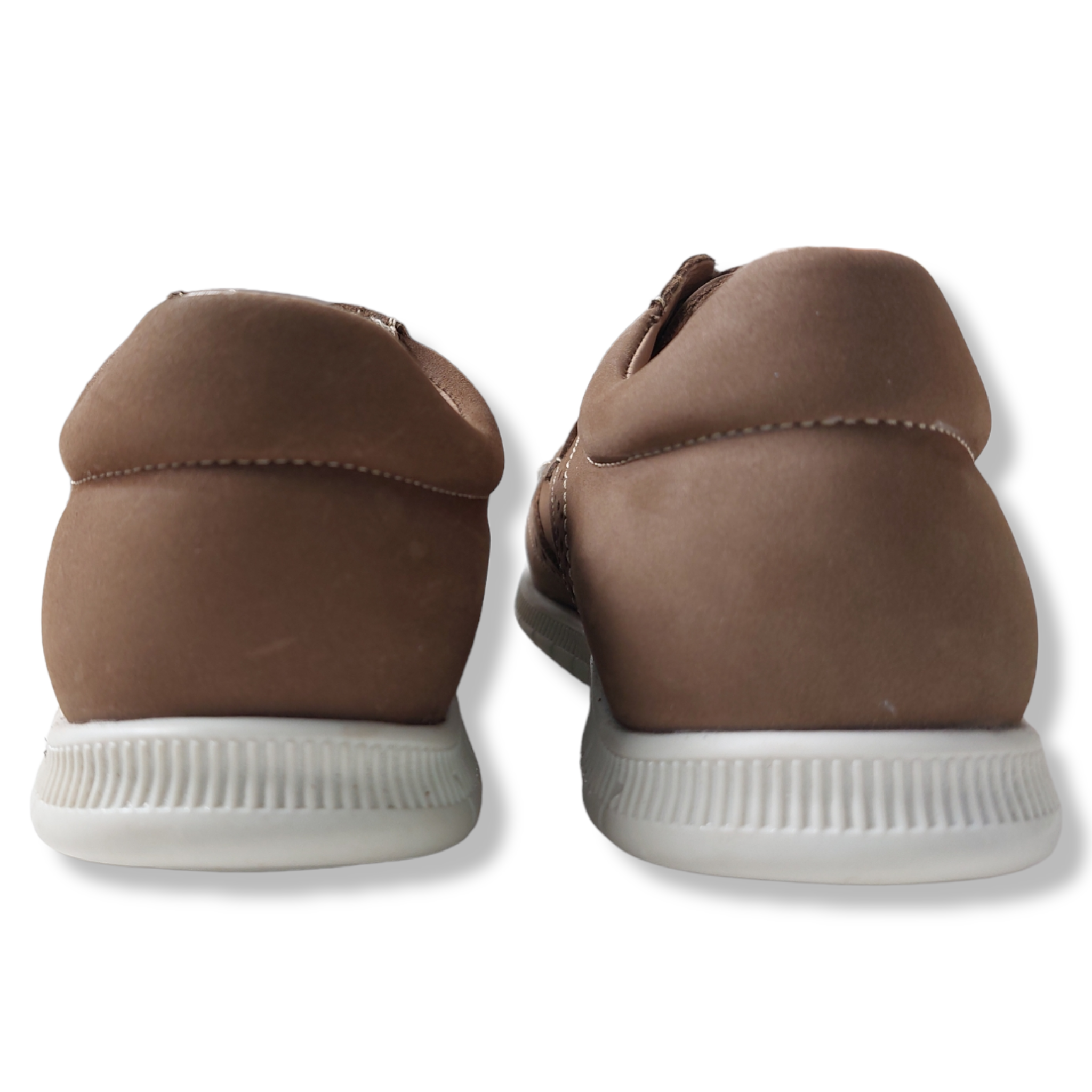 Zapato Casual para niño Audaz