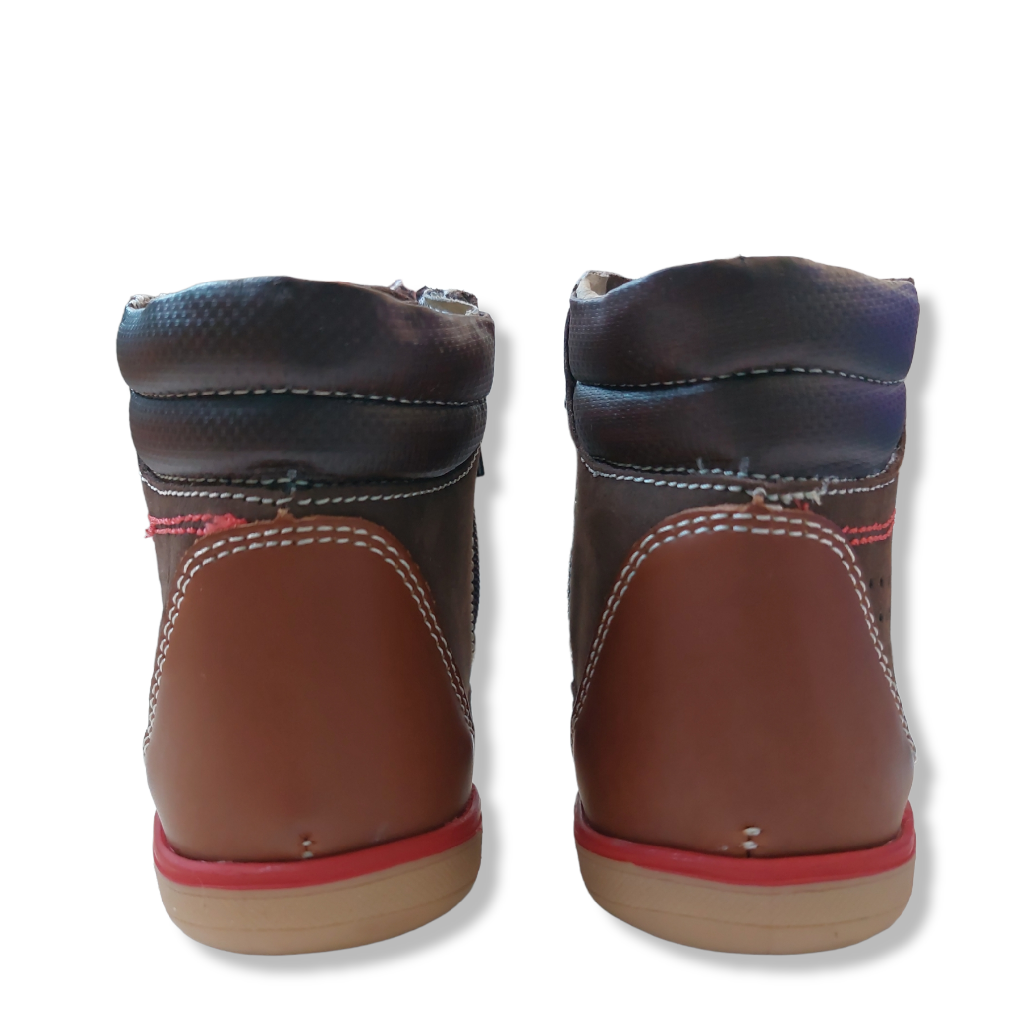 Bota para niño Mini Burbujas