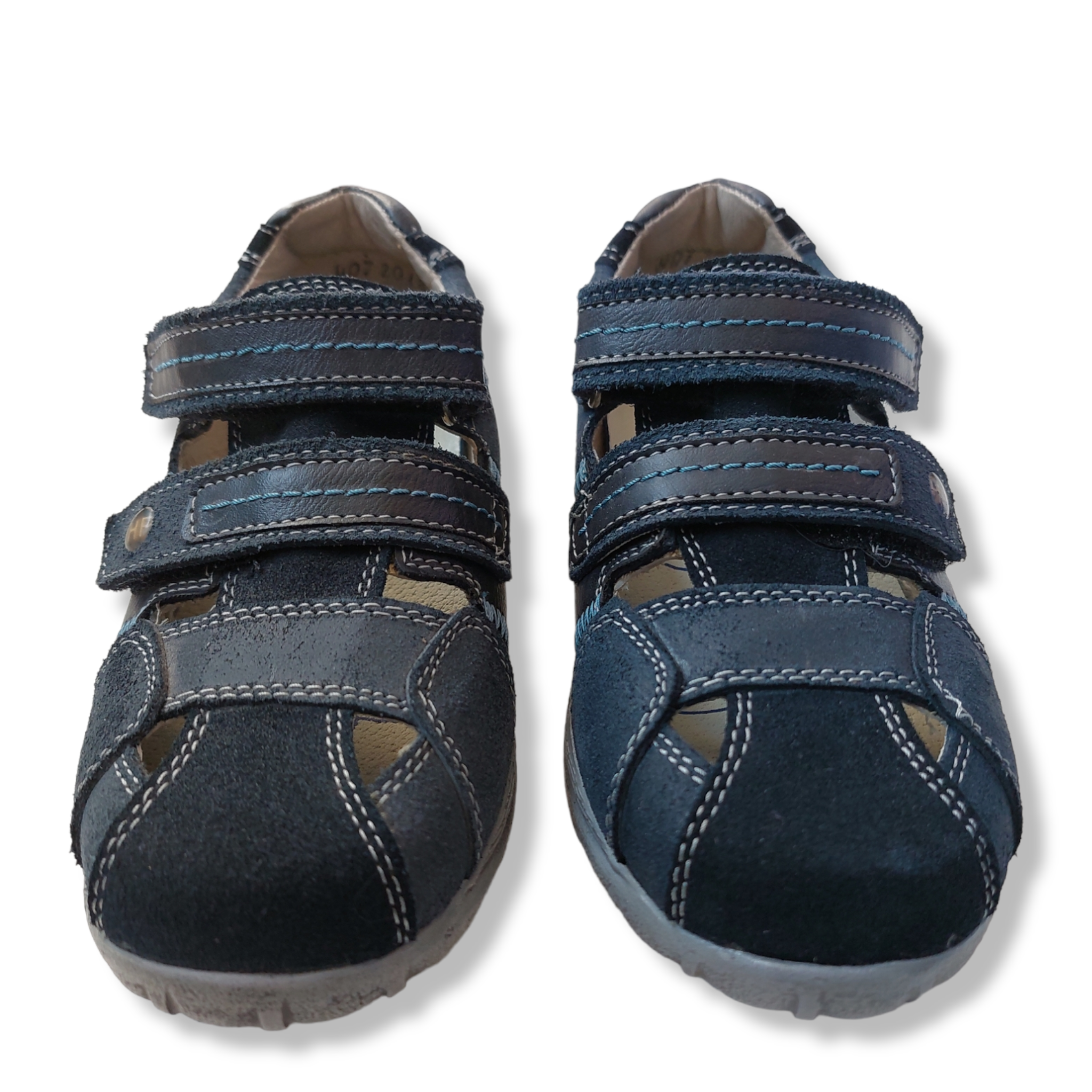 Sandalias para niño Hush Puppies