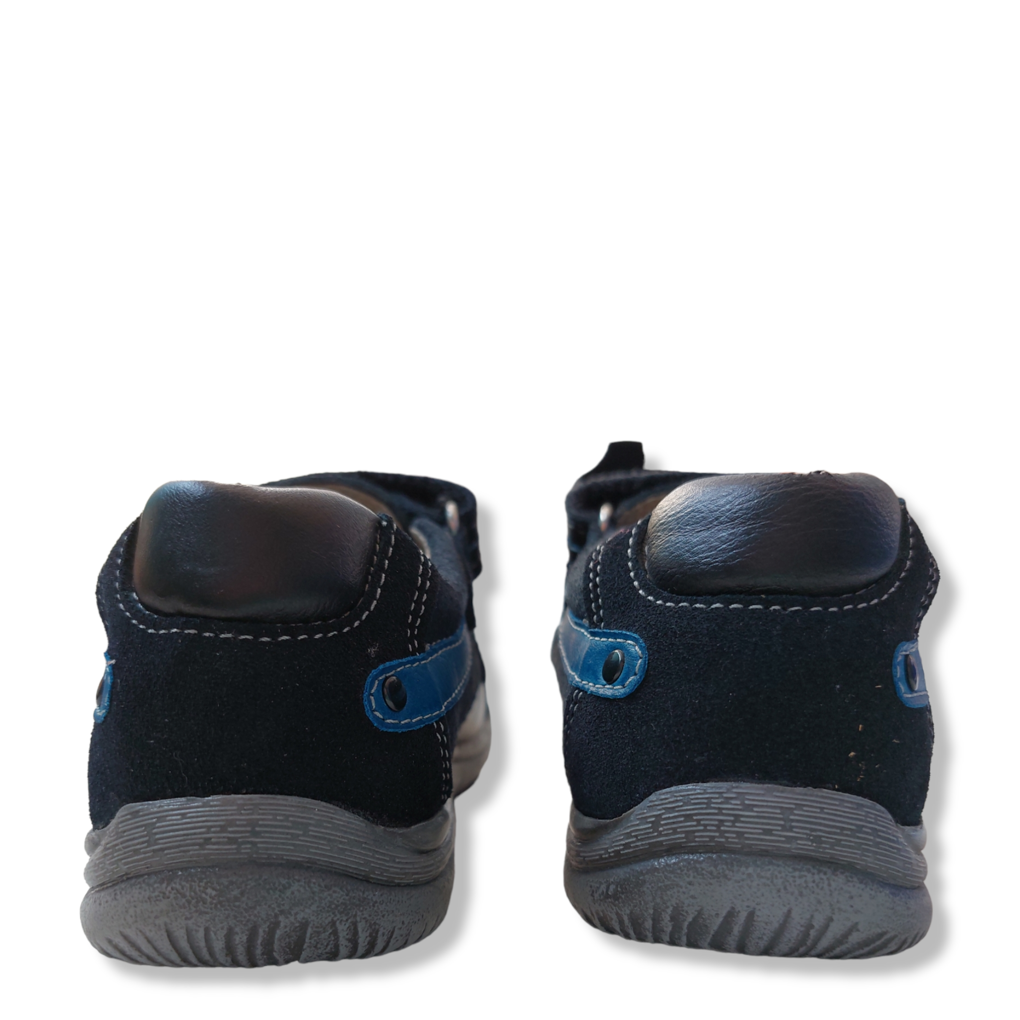 Sandalias para niño Hush Puppies