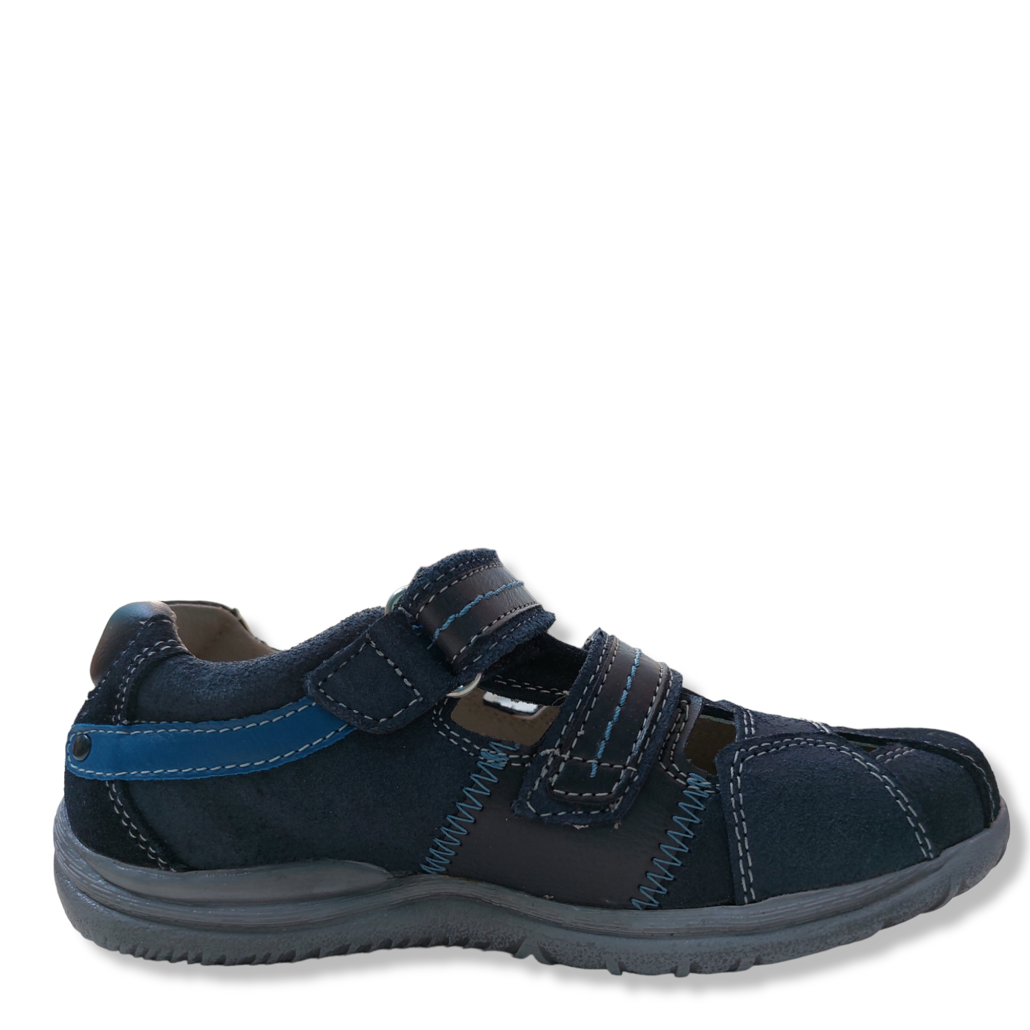 Sandalias para niño Hush Puppies