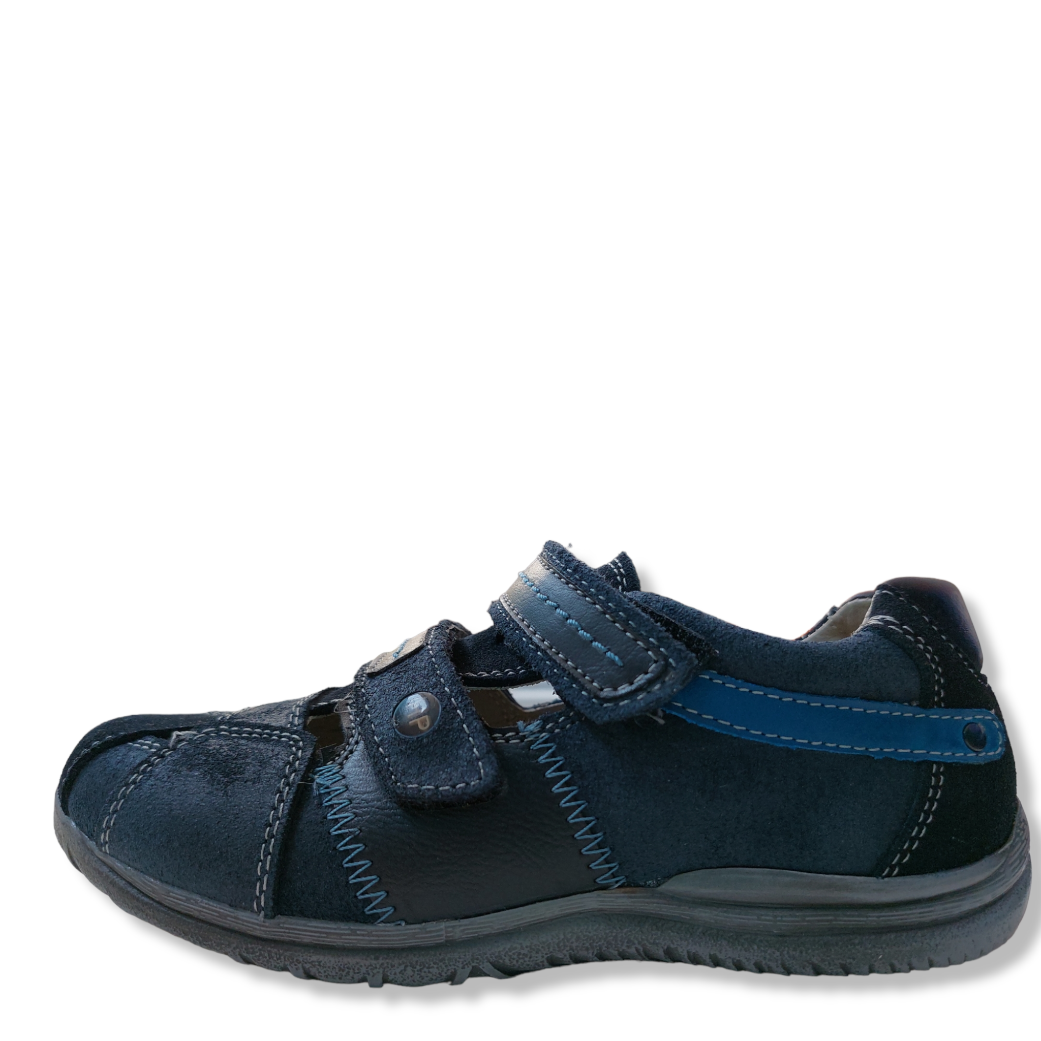 Sandalias para niño Hush Puppies