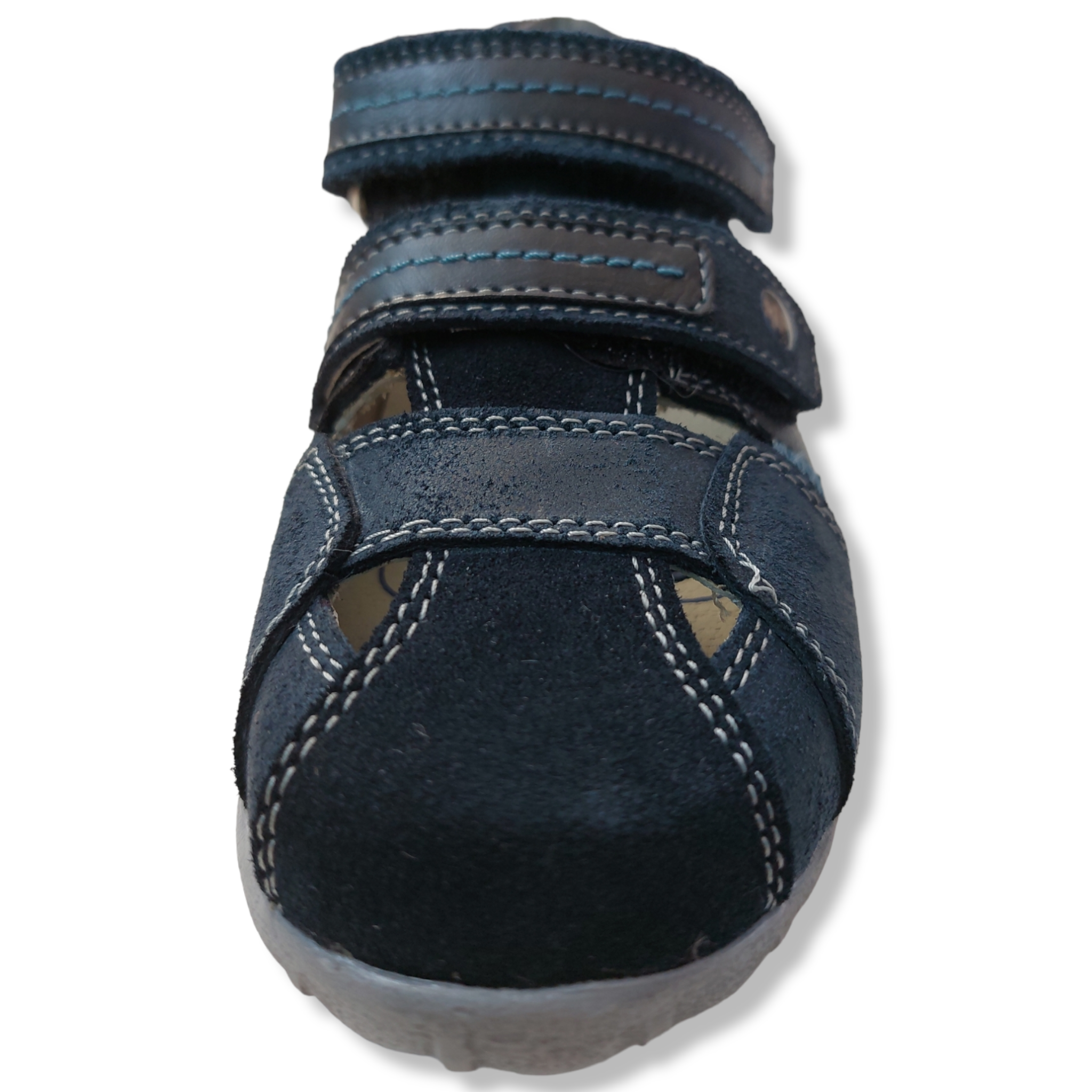 Sandalias para niño Hush Puppies