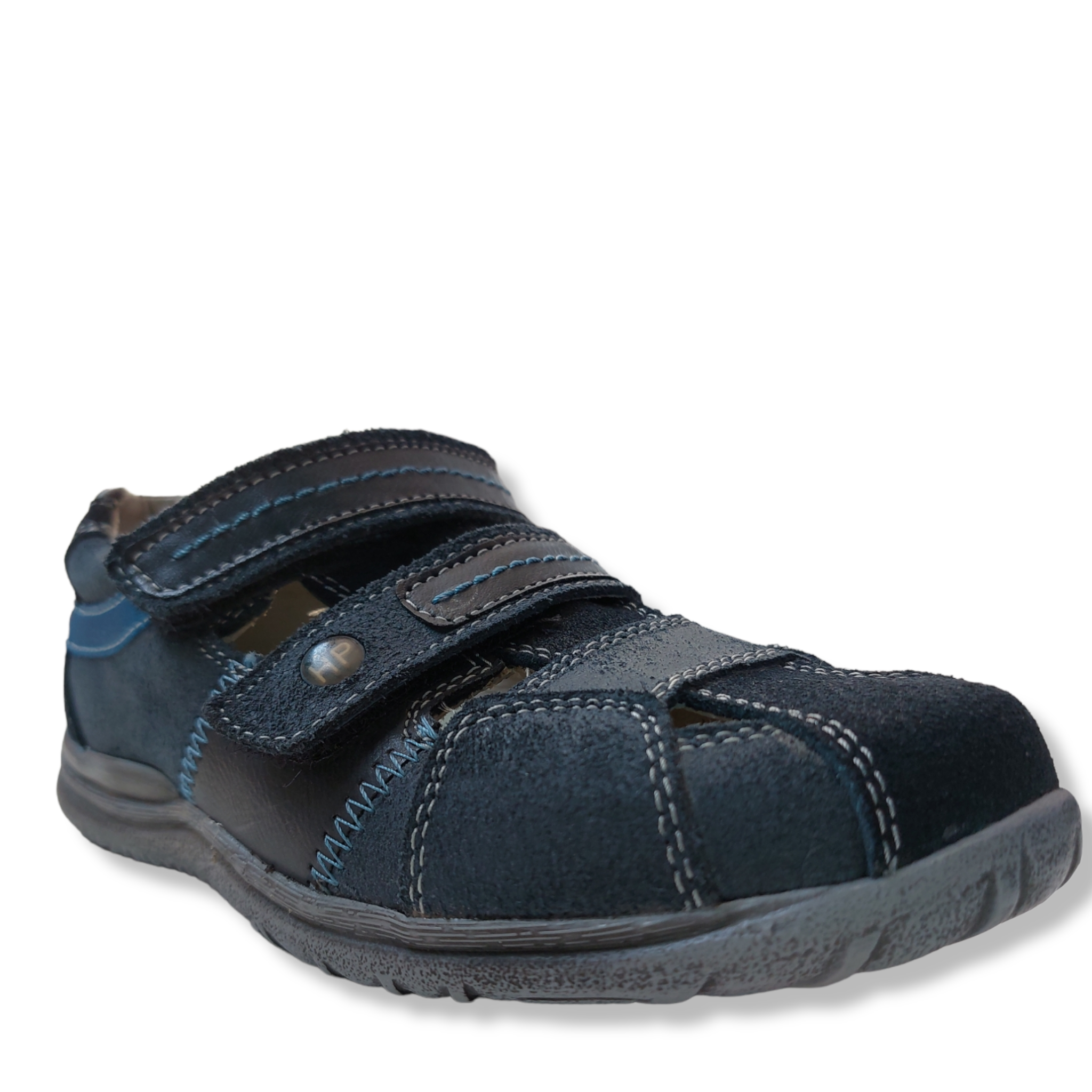 Sandalias para niño Hush Puppies