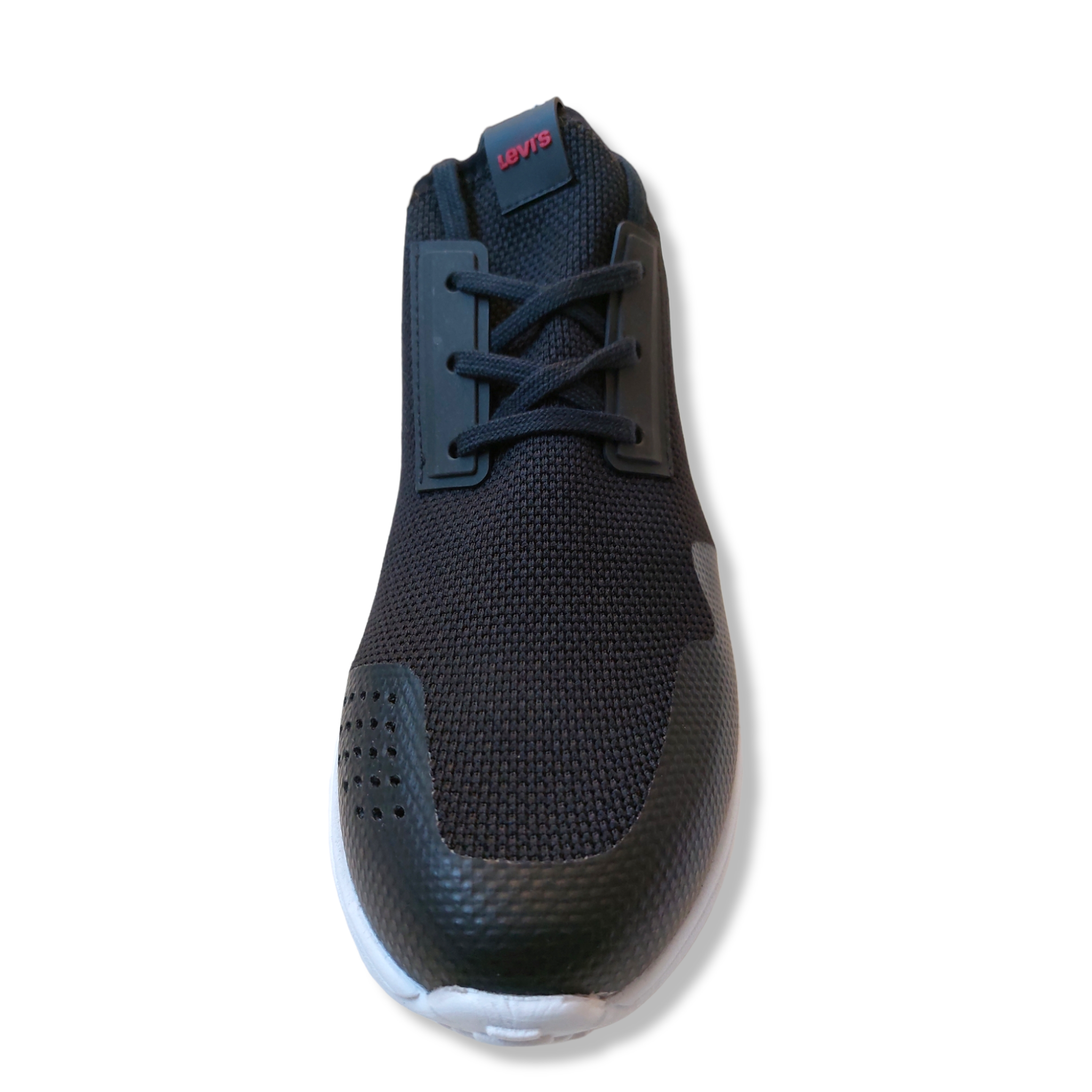 Tenis urbano para caballero Levis