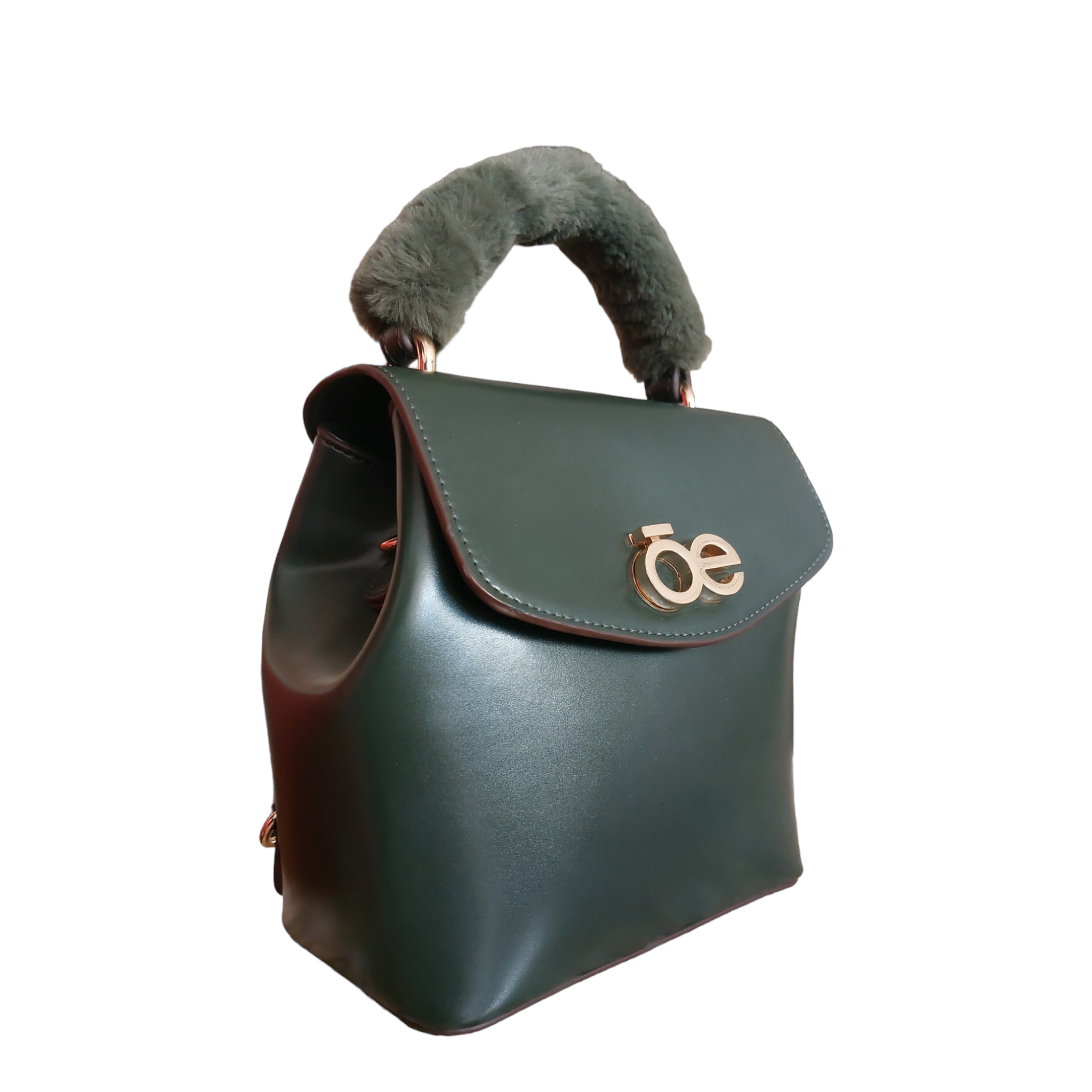 Bolso / Mochila CLOE