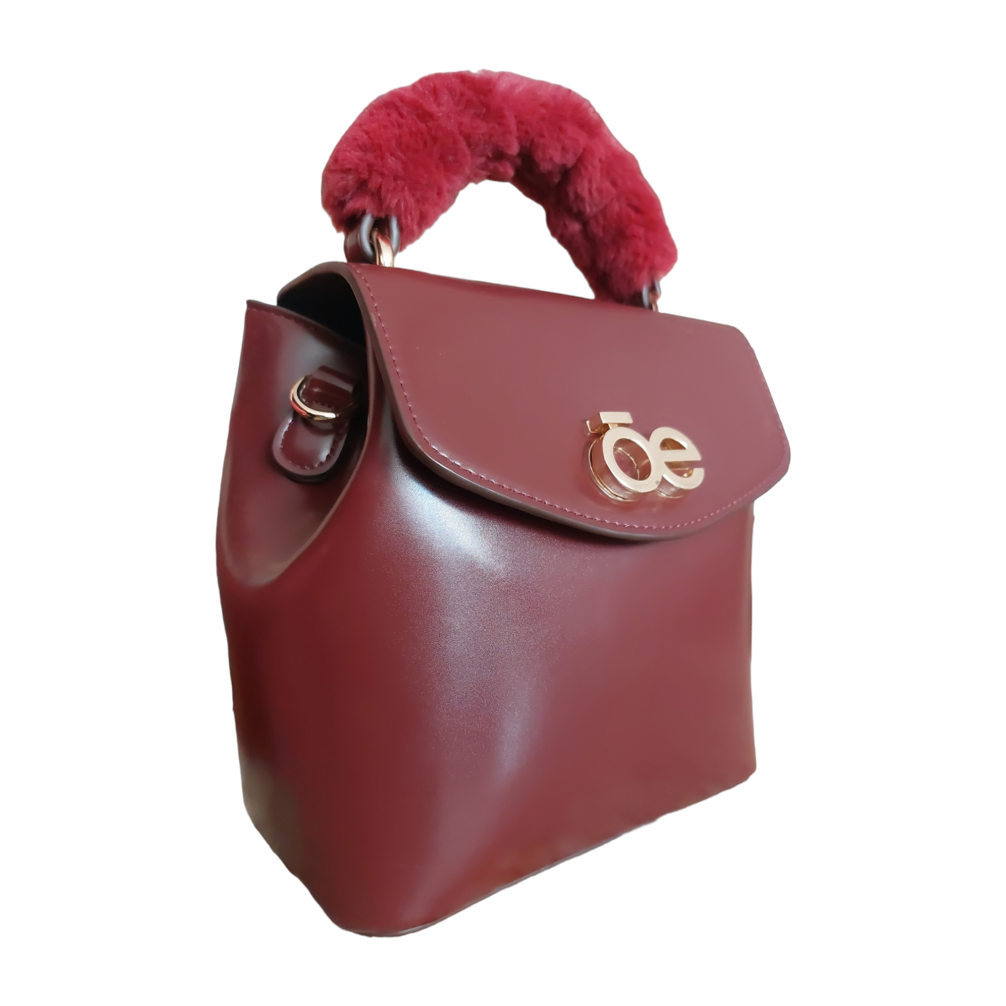 Bolso / Mochila CLOE