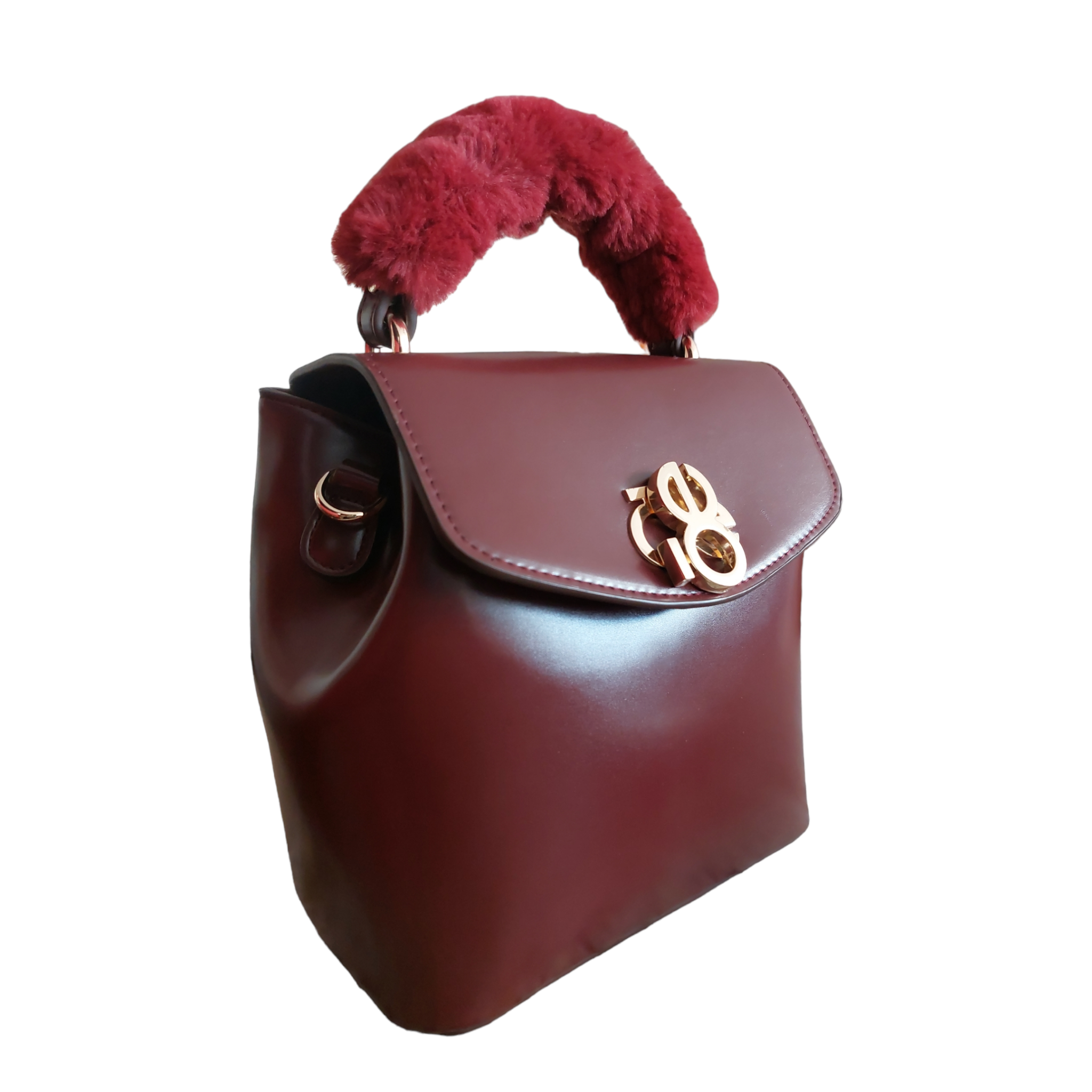 Bolso / Mochila CLOE