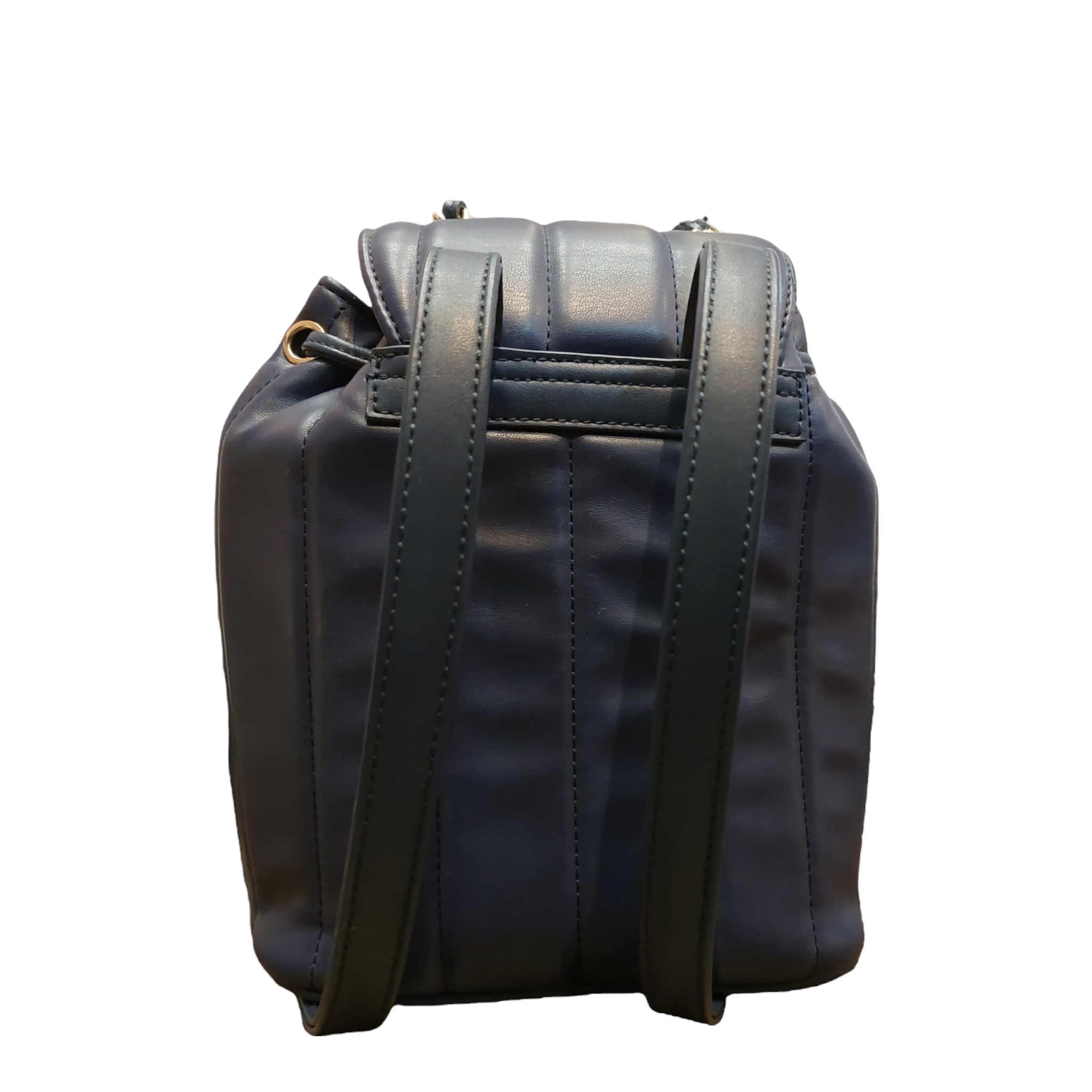 Mochila Azul Marino CLOE