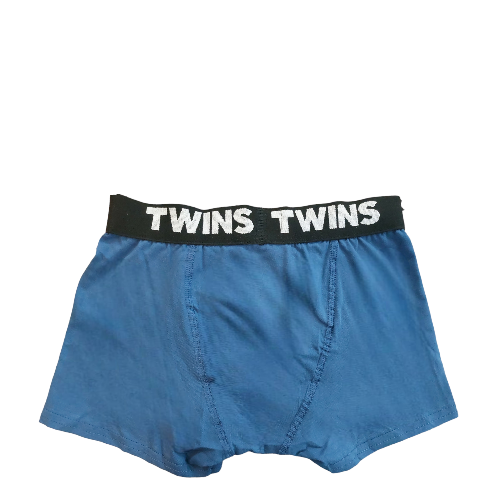 Ropa interior para caballero shop