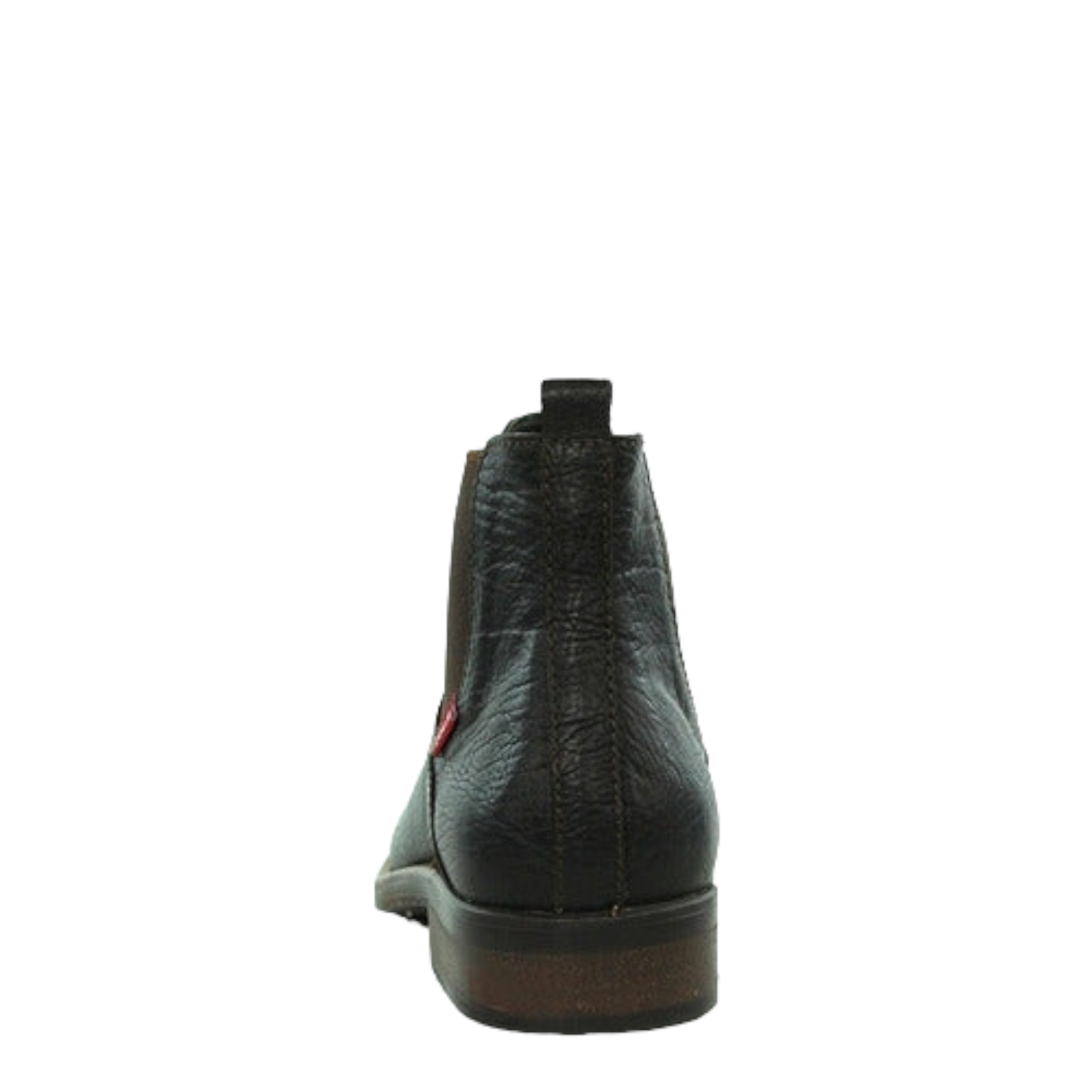 Botas casuales caballero Levi´s