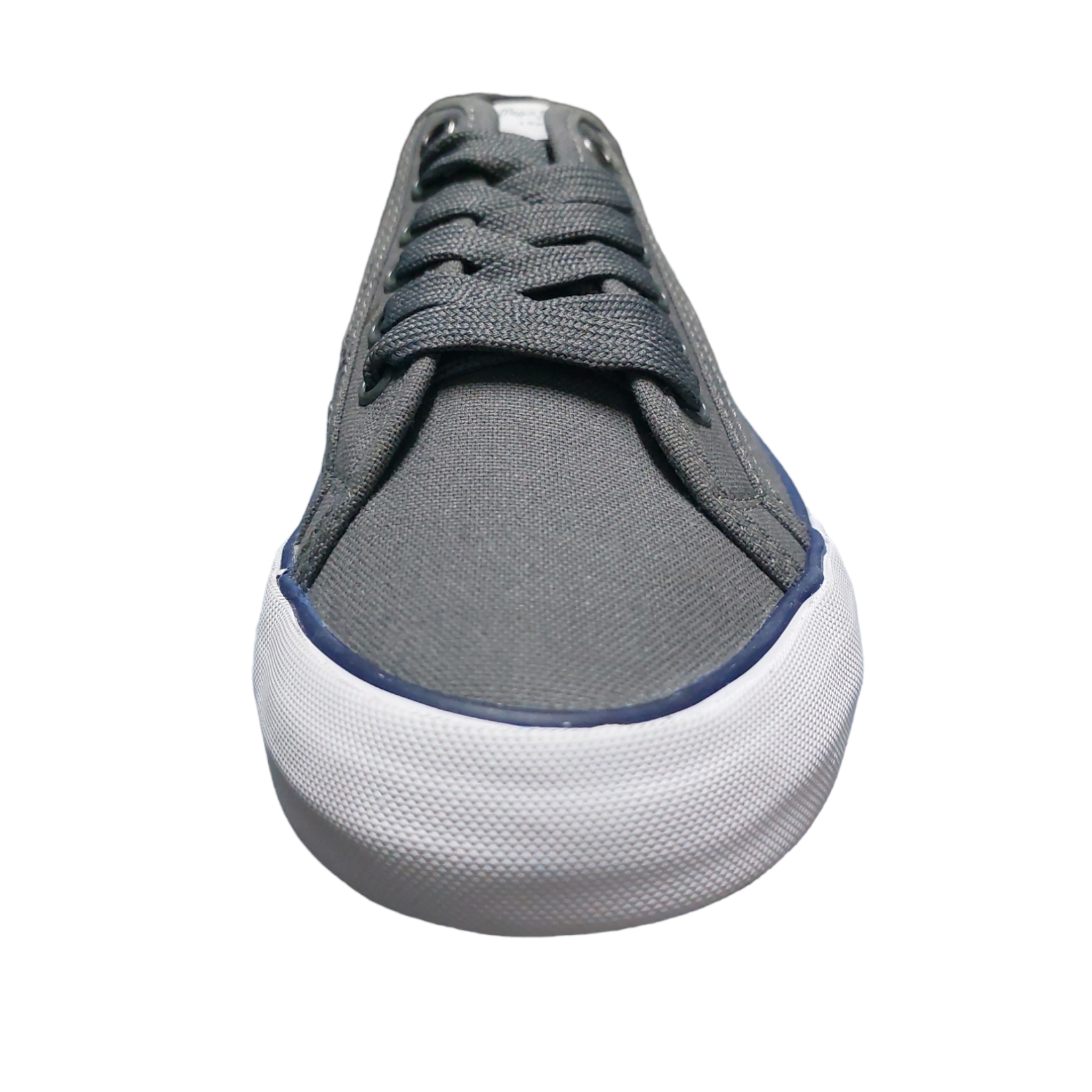 Tenis casual "FORD" para caballero Pepe Jeans