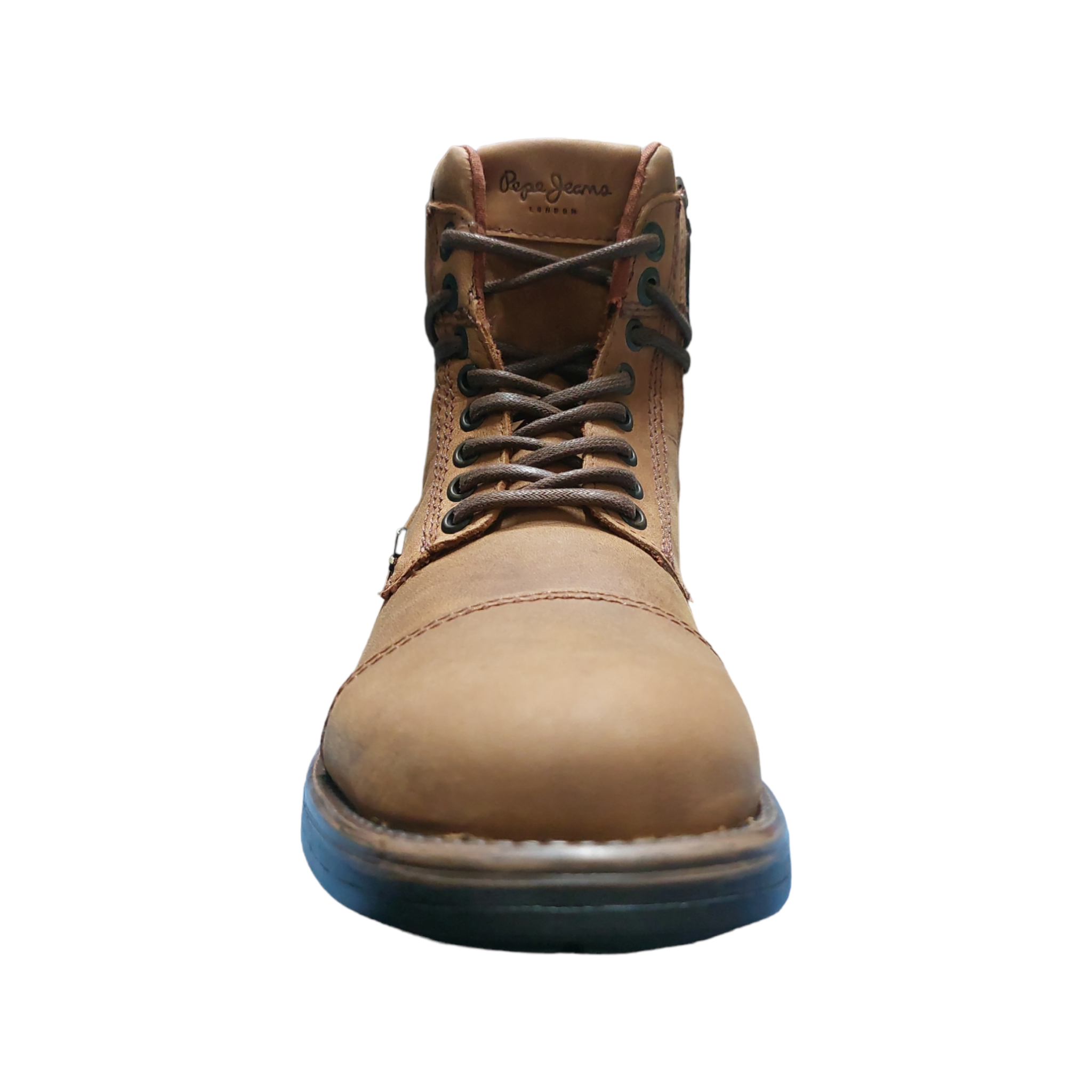 Bota Melting GLH para caballero Pepe Jeans