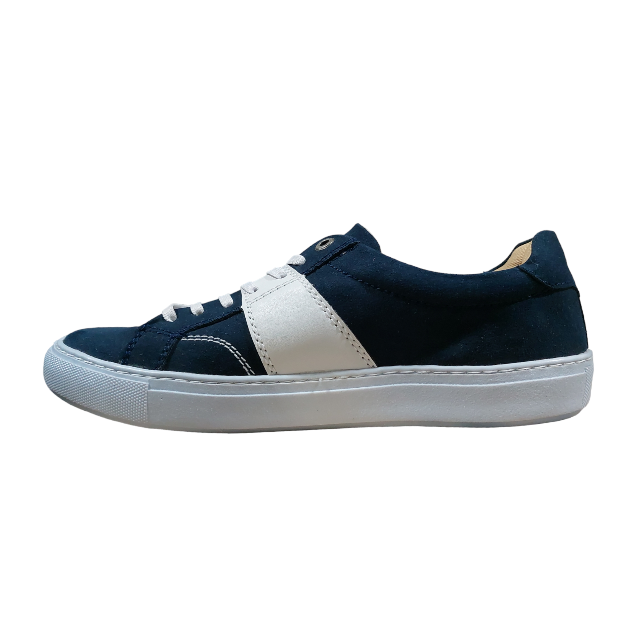 Tenis Casual "Jonas" para caballero Pepe Jeans