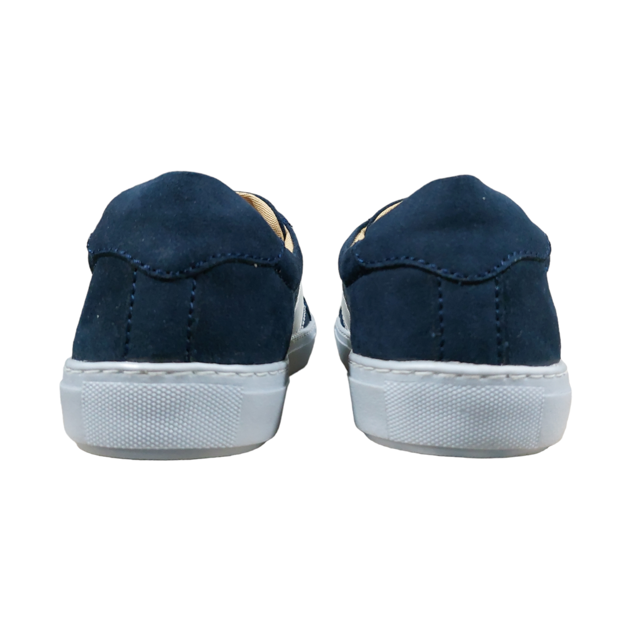 Tenis Casual "Jonas" para caballero Pepe Jeans