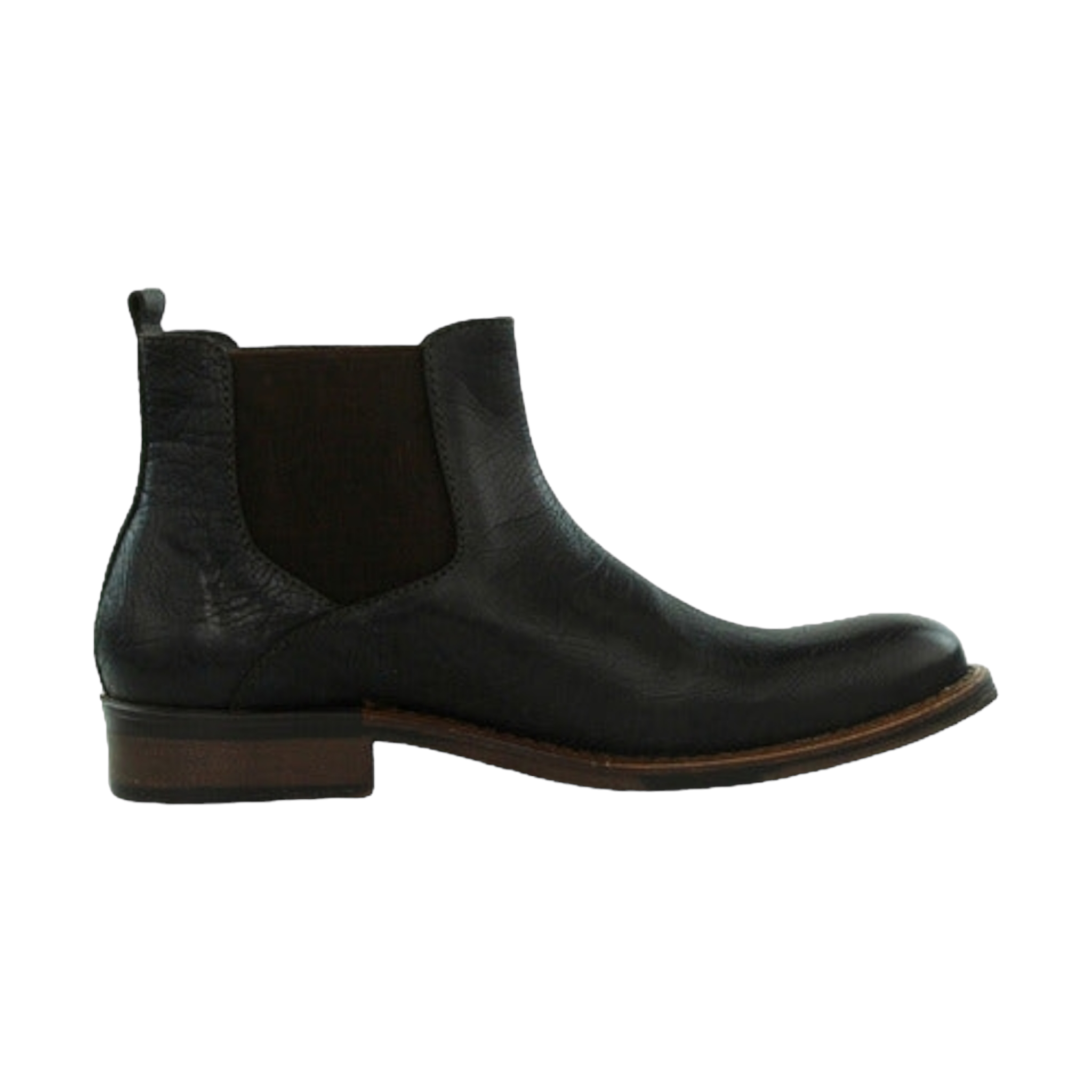 Botas casuales caballero Levi´s