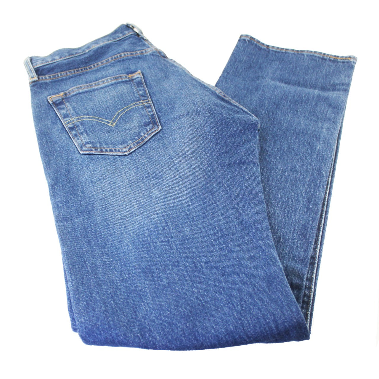 Vaquero 501® Stretch Original Levi´s