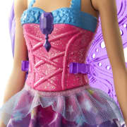 BARBIE Barbie™ Dreamtopia Fairy Doll